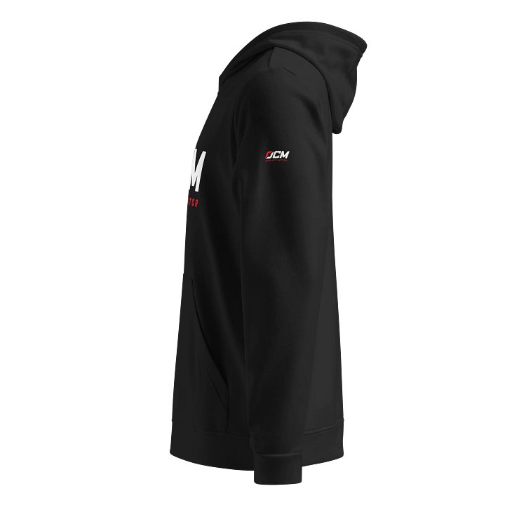 OCMotivator Adidas Hoodie product image (2)