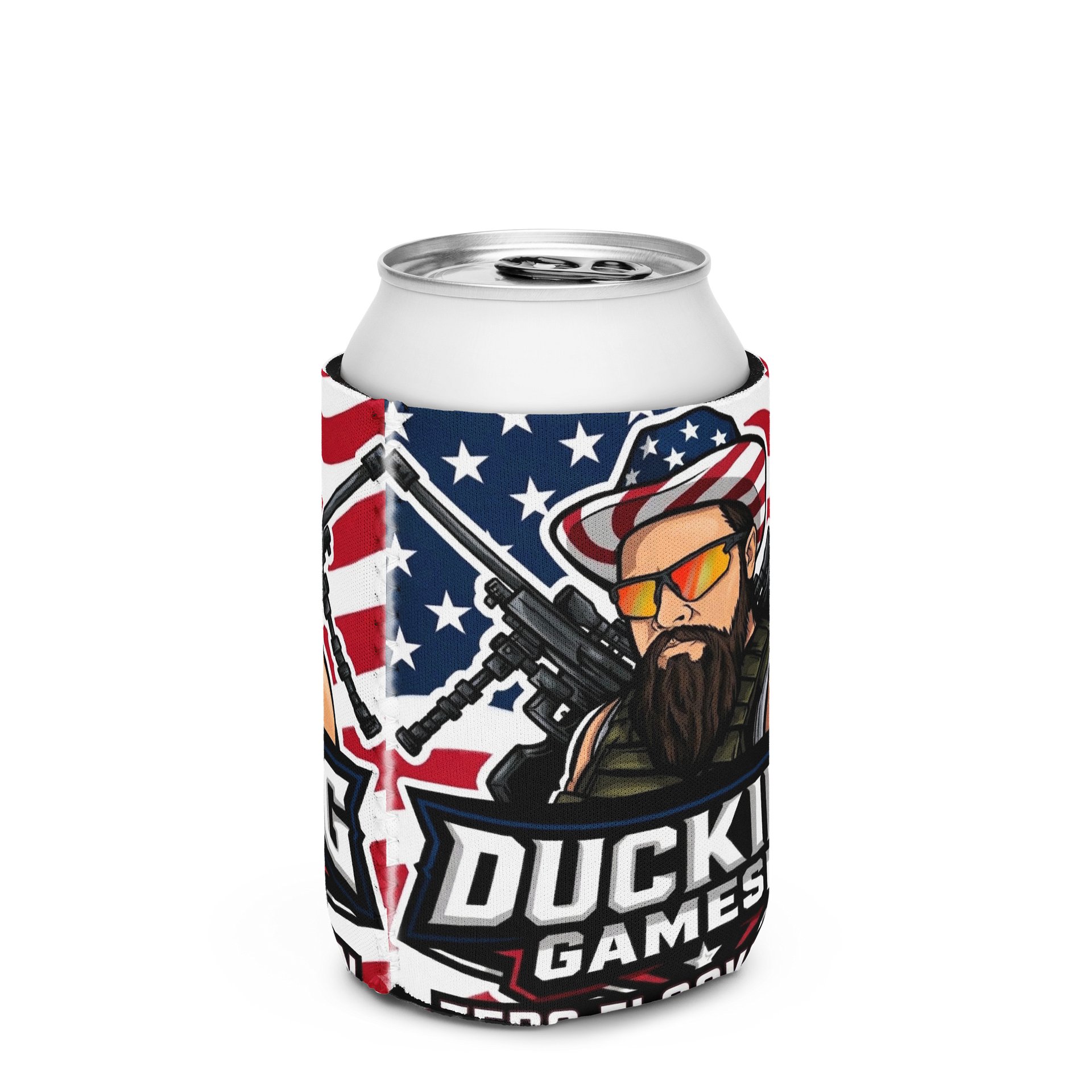 DGC G3 product image (3)