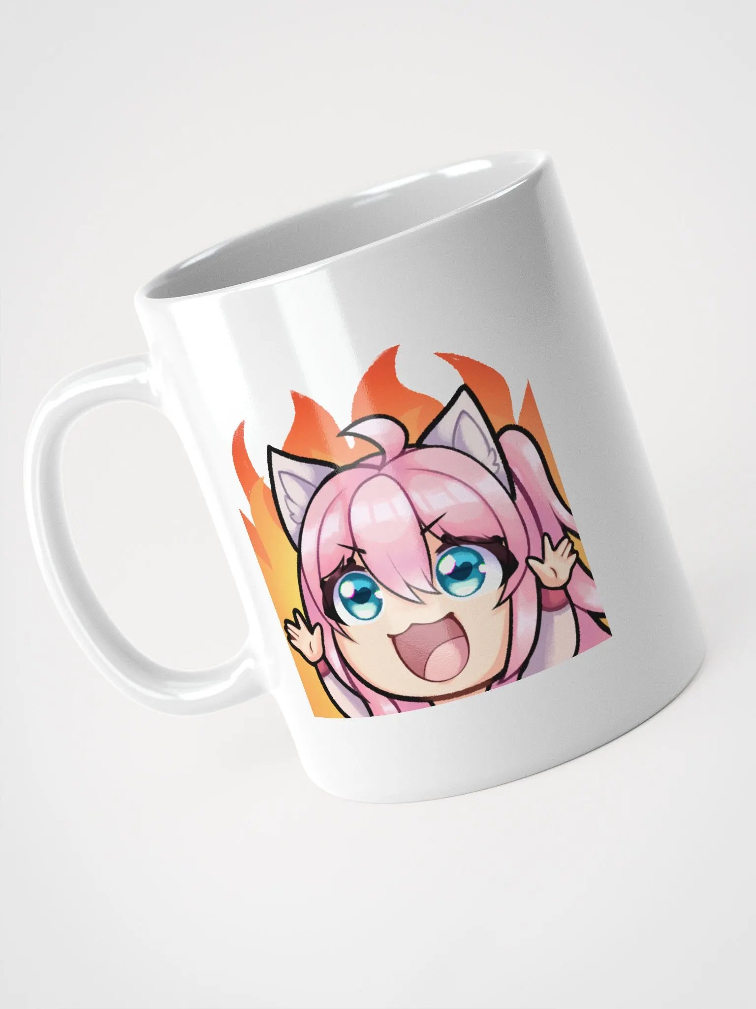 Mysteli Mug product image (3)