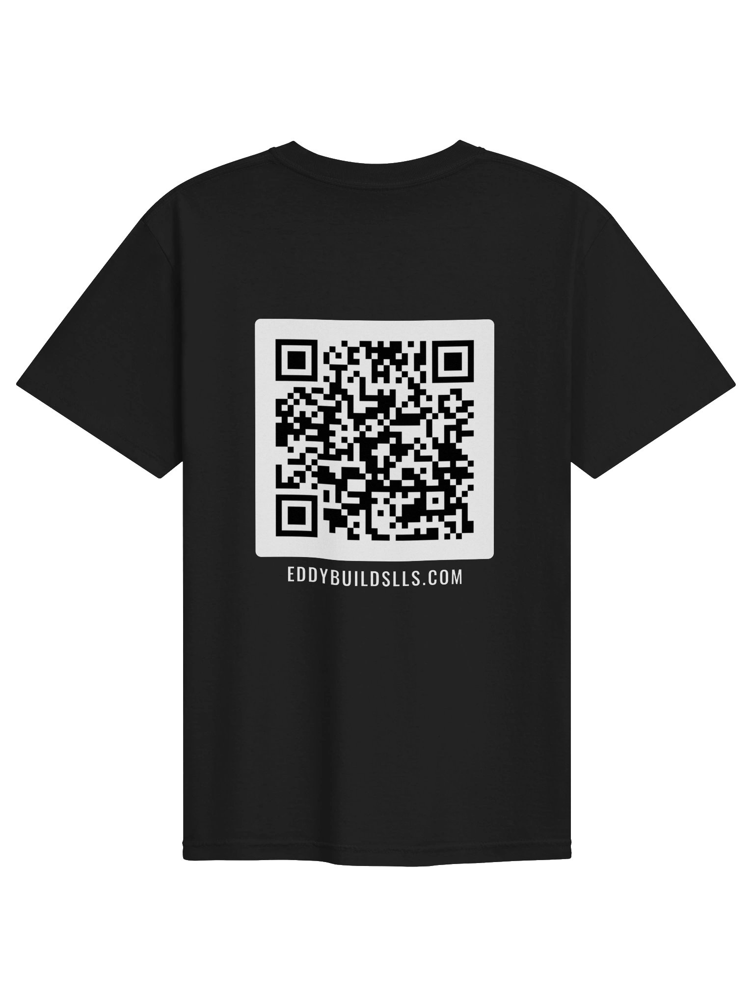 T-Shirt product image (2)