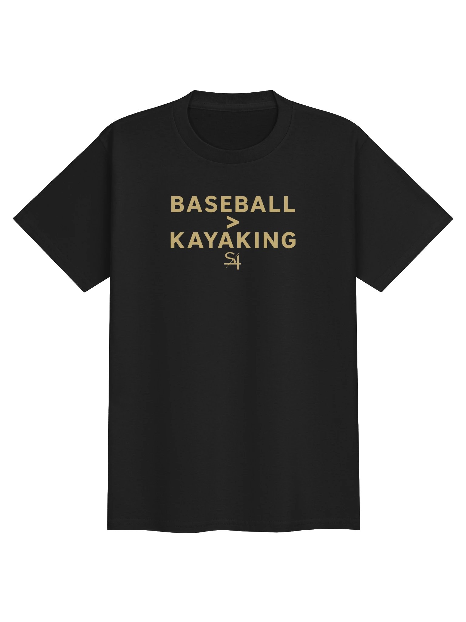 The HD Family Youth T-Shirt product image (1)