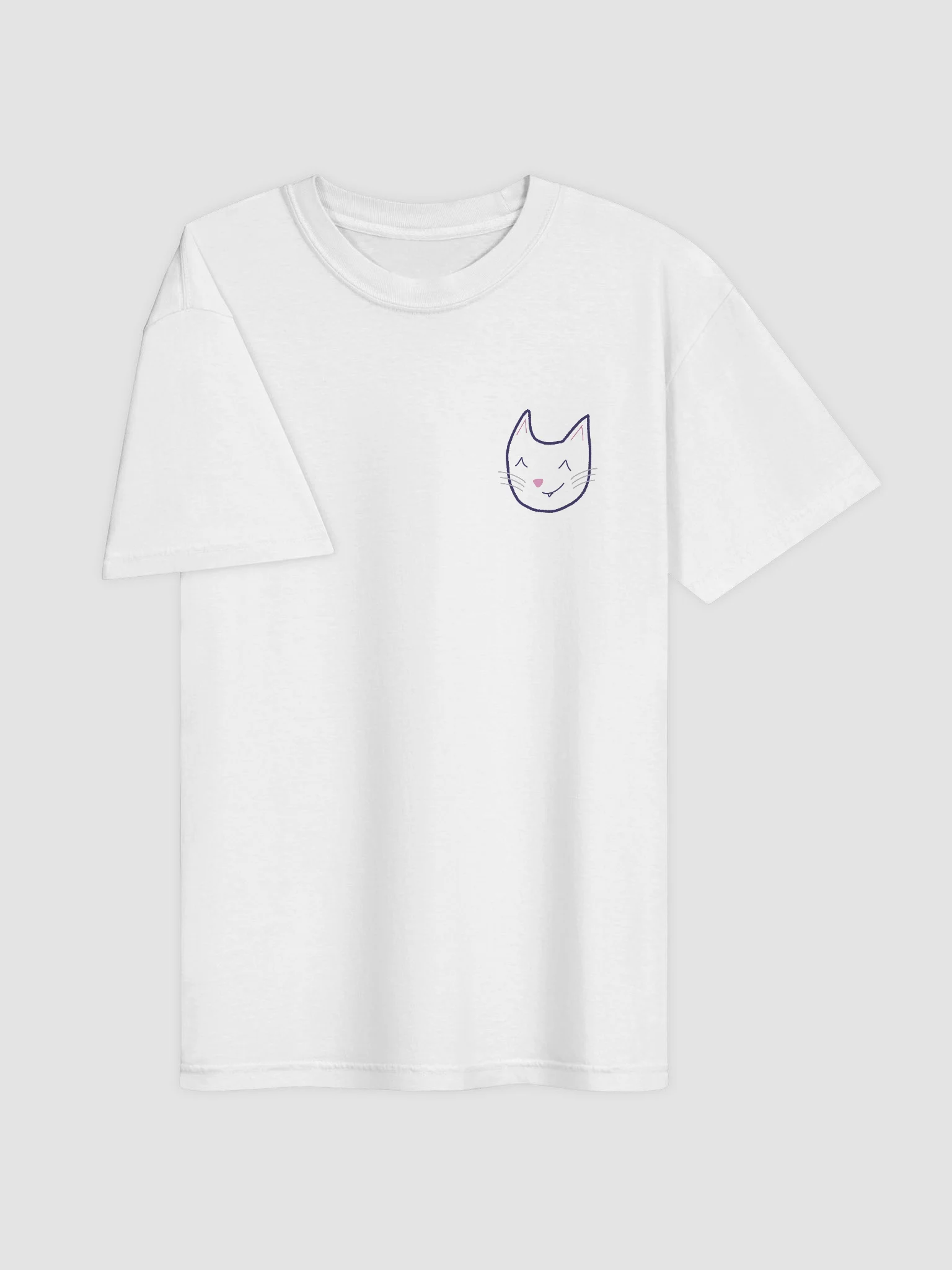 Atari Tee (Side Chest) product image (3)
