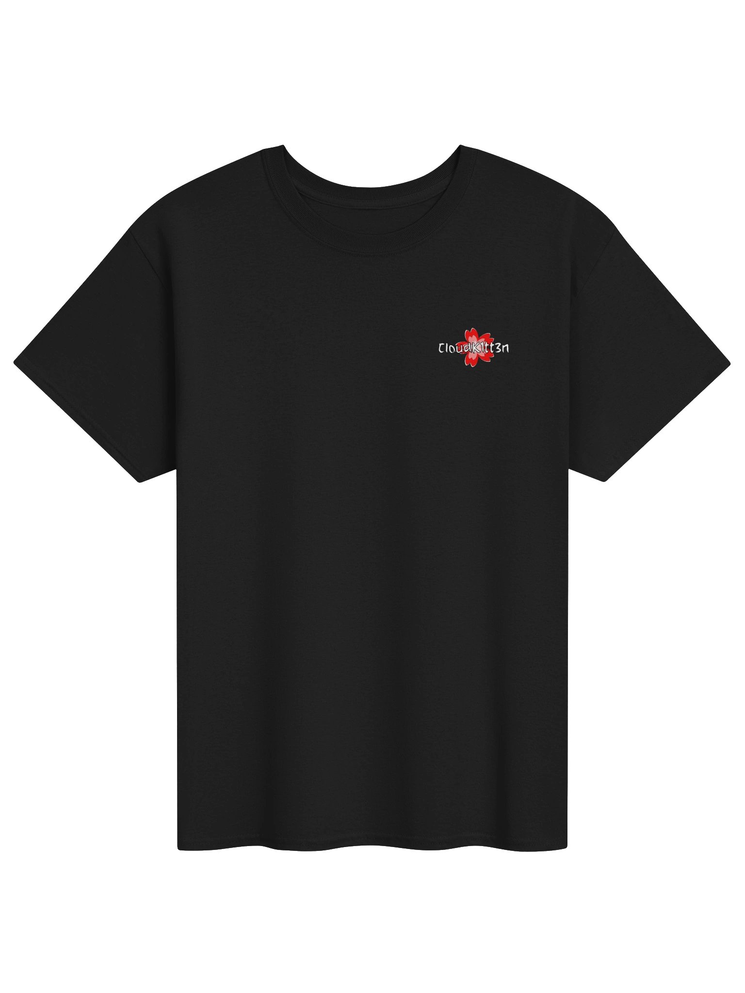 *Special* Akatsuki Tee product image (1)
