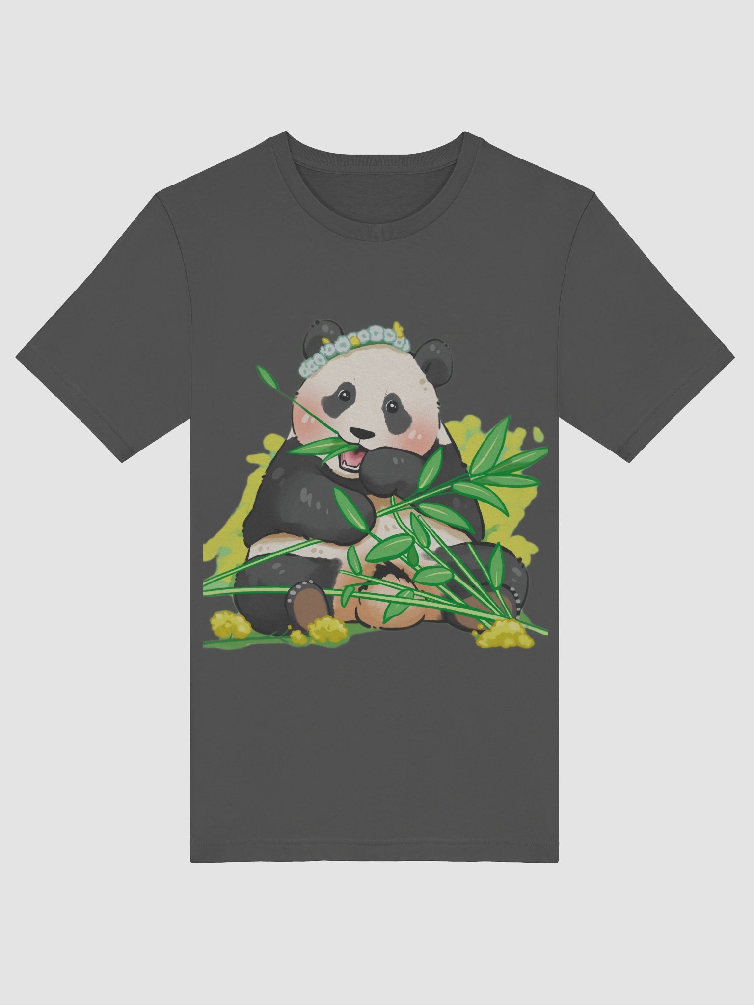 FUBAO🐼Giant Panda product image (50)