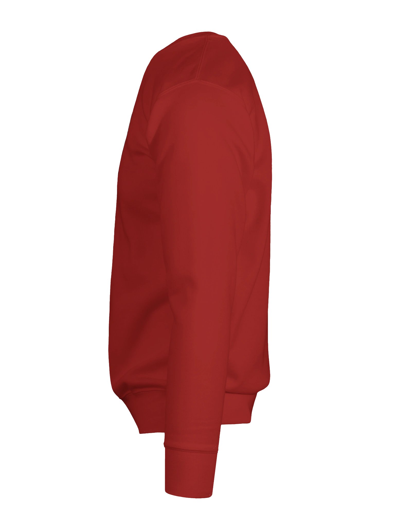 Empress Sweatshirt product image (82)