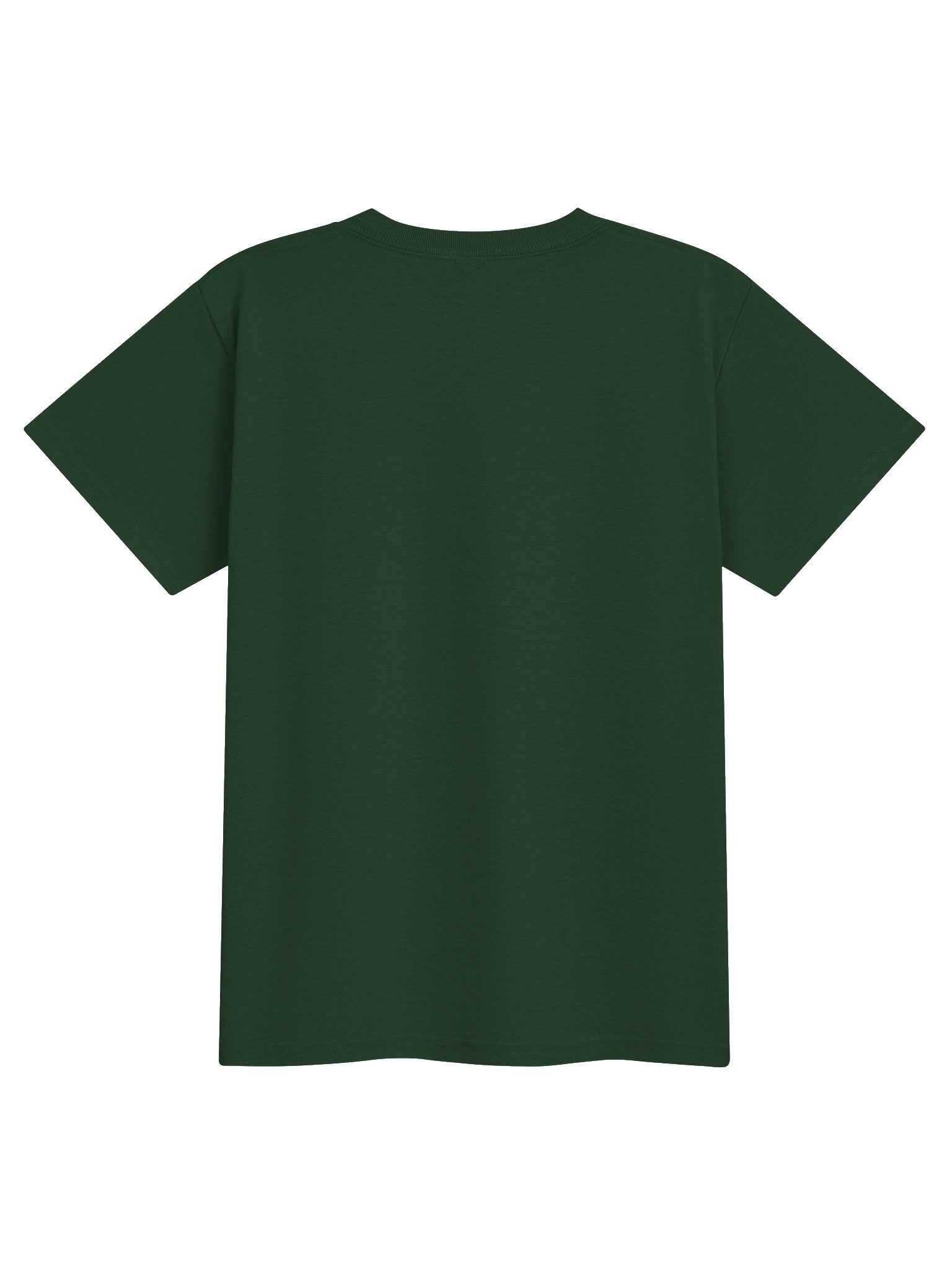 Kids "Mommy's Cutlet" Tee product image (6)
