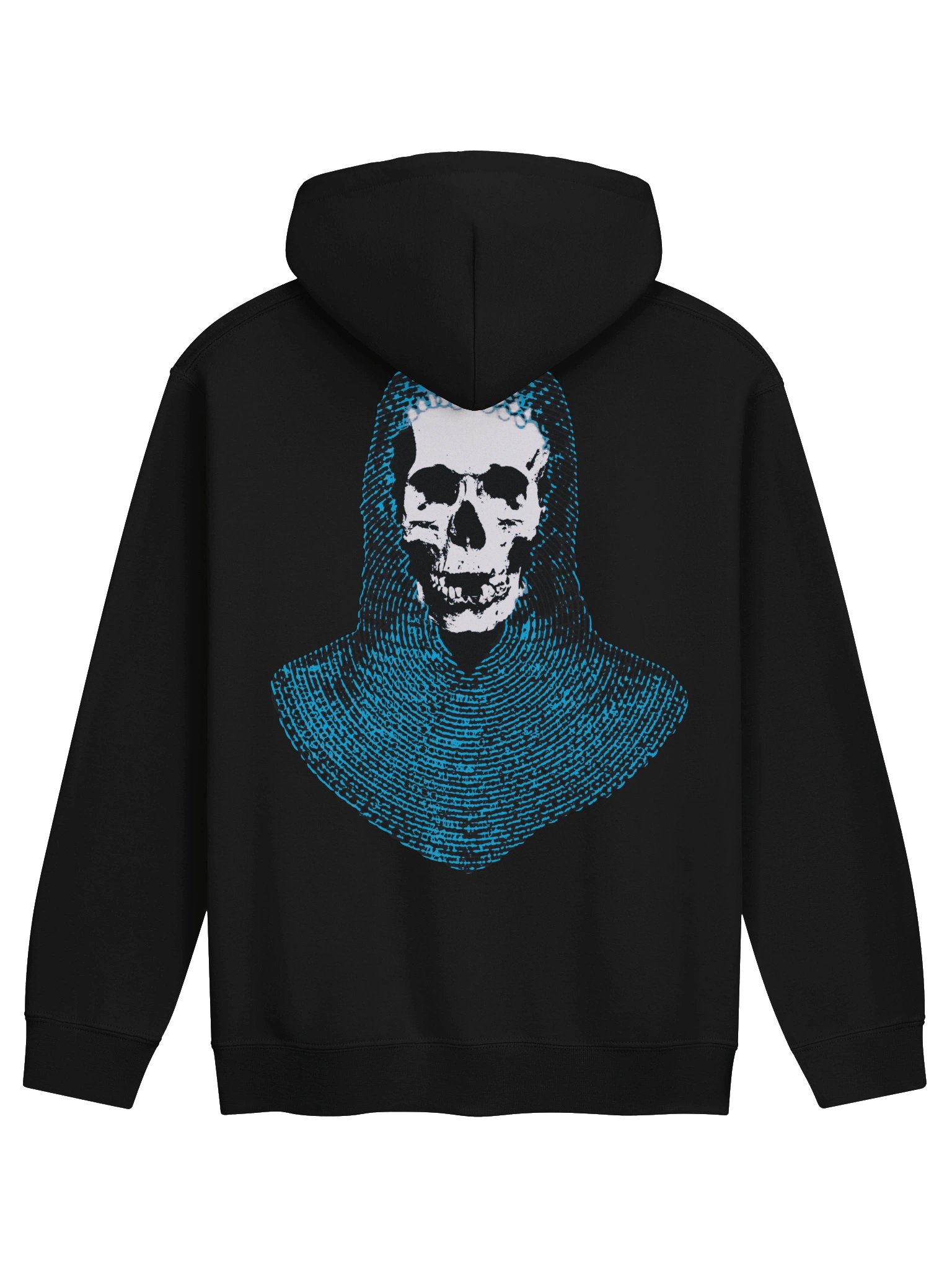 Revenant Hoodie product image (2)