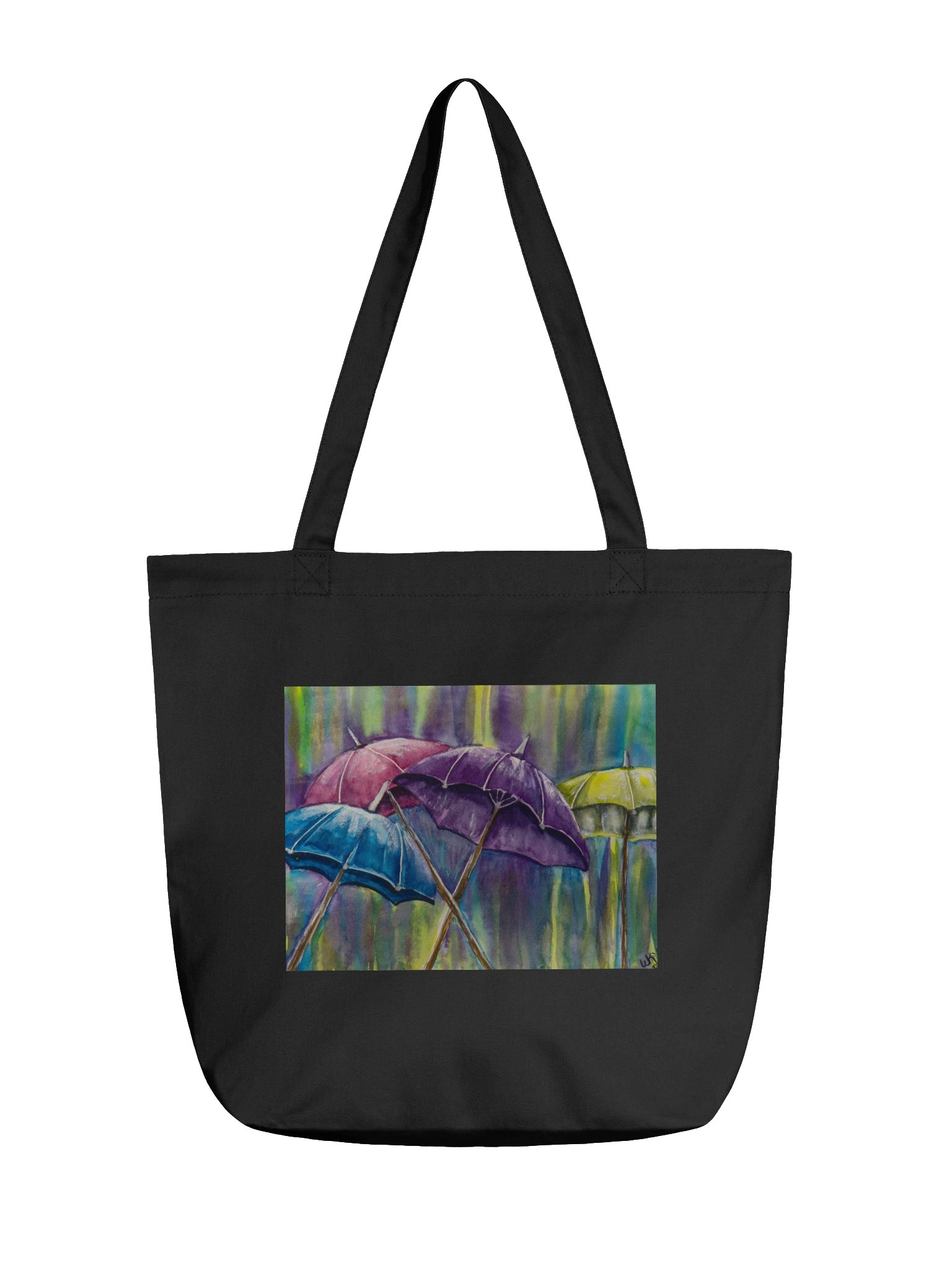 Brightbrella Tote Bag product image (1)