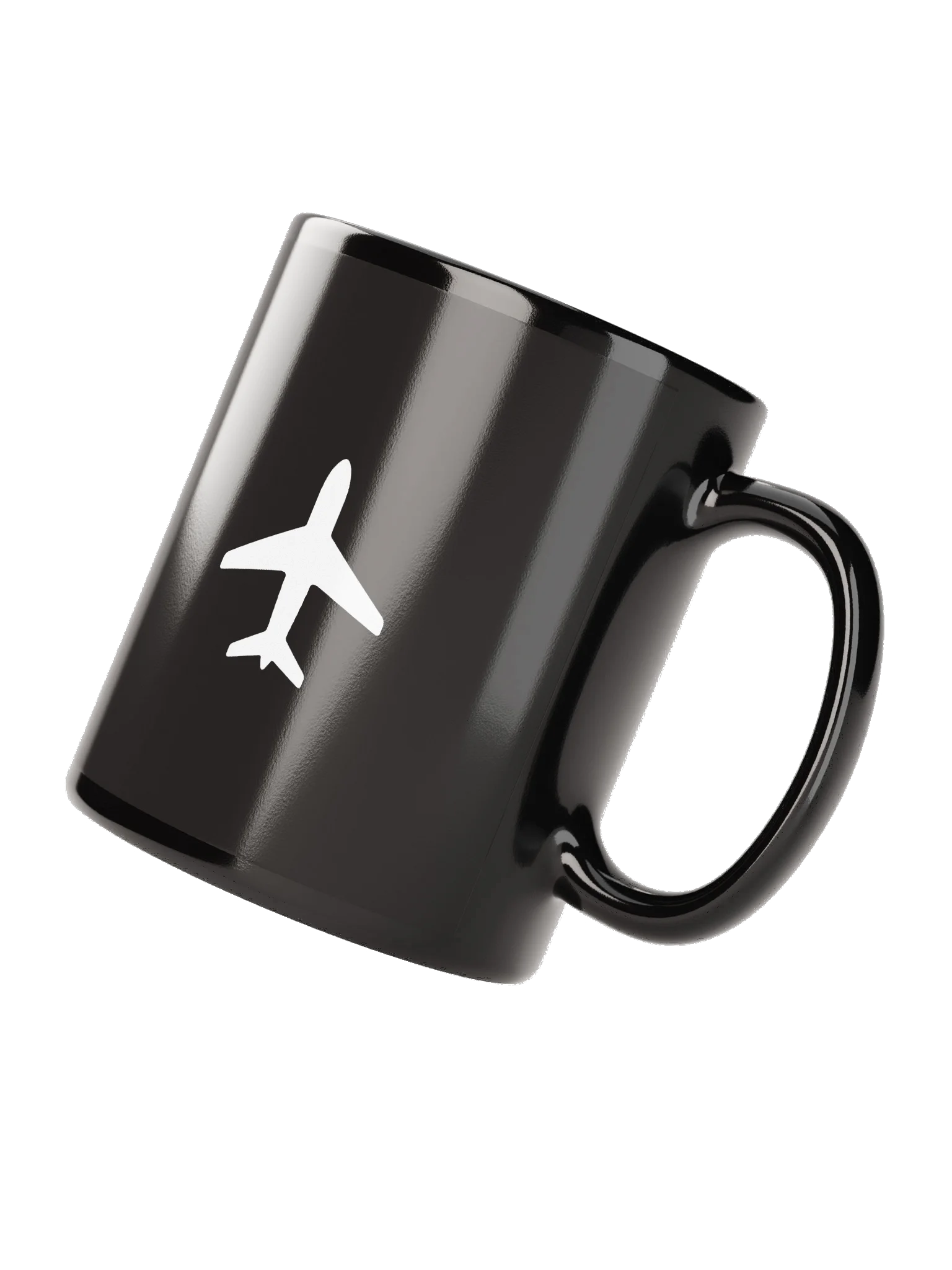 TRAVELER Premium Mug product image (7)