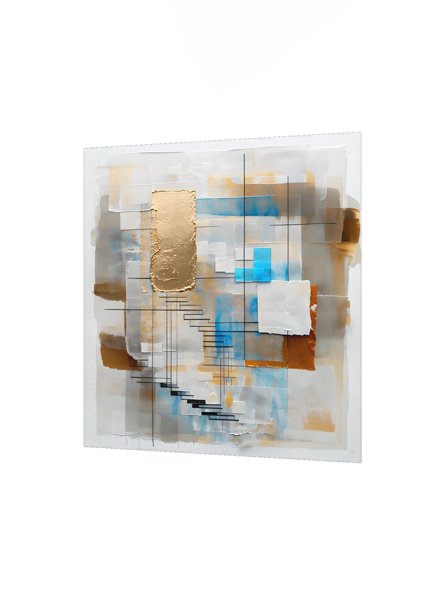 Silent Ascent product image (2)