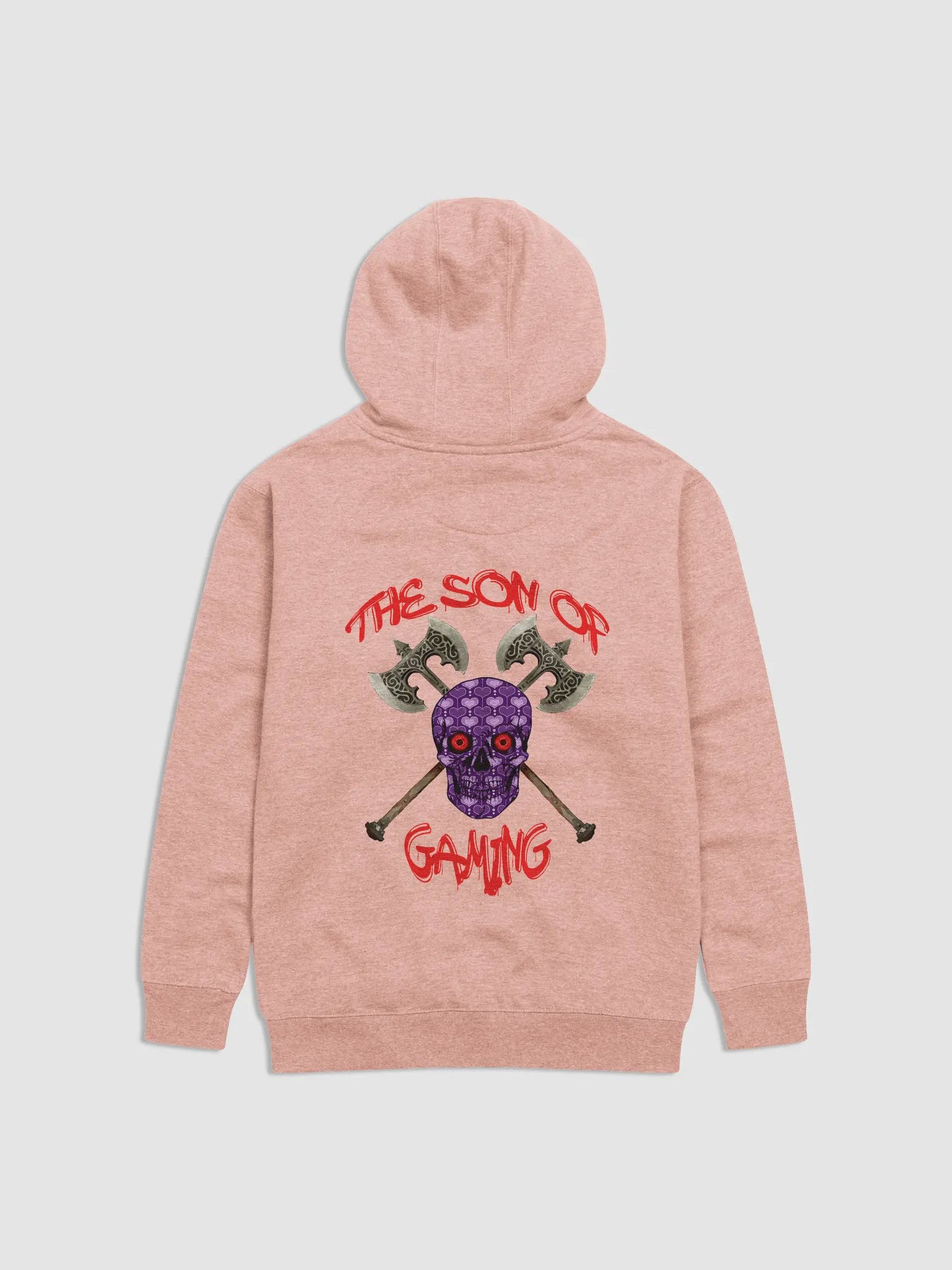 krakoan product image (2)