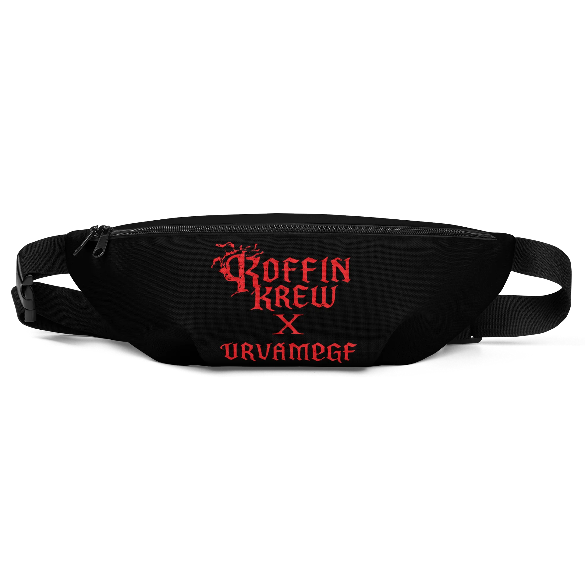 URVAMPGF Fanny Pack 3 product image (1)