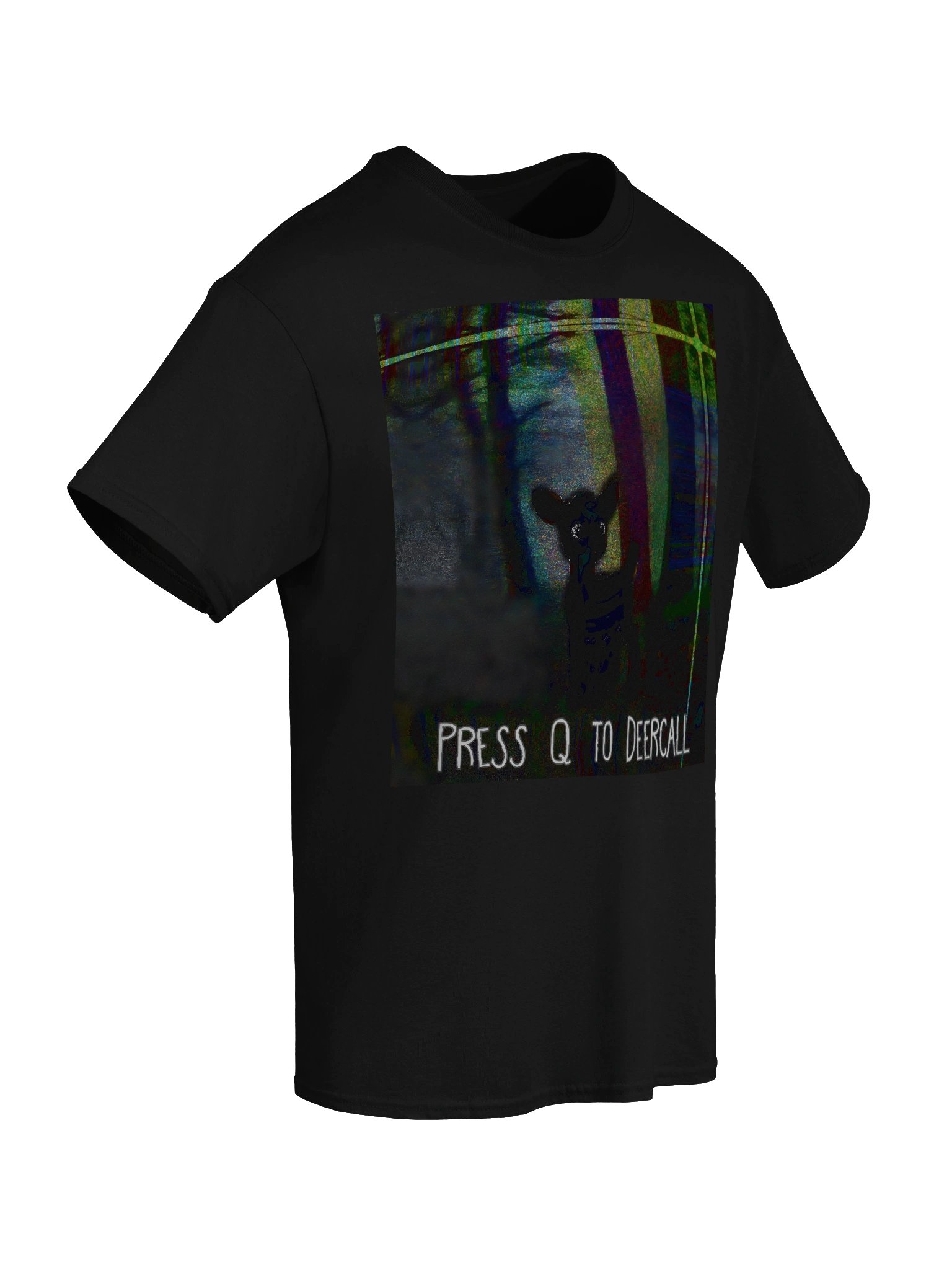 Deercall - Te product image (6)