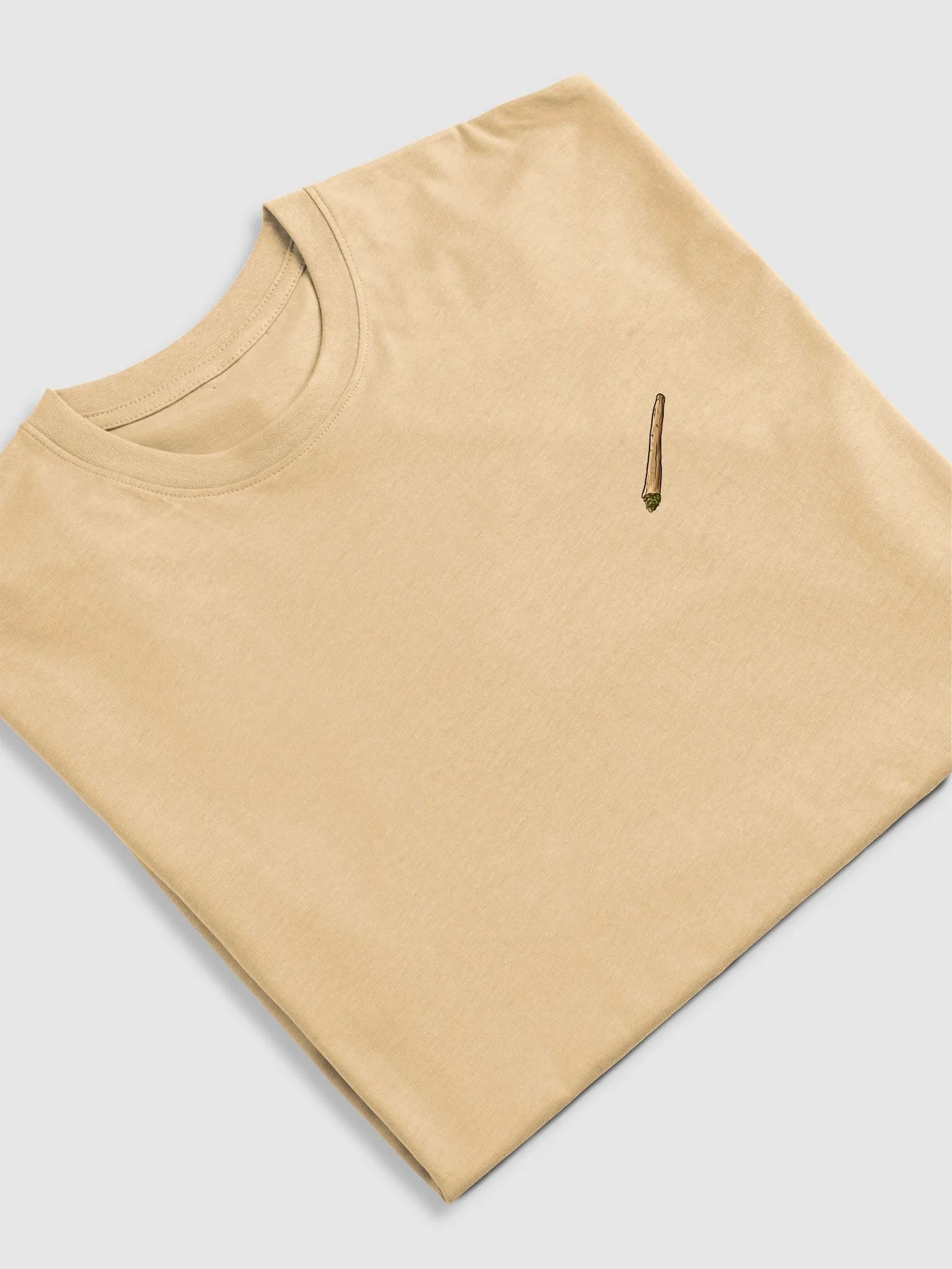 Shop Local - BUDTee product image (5)