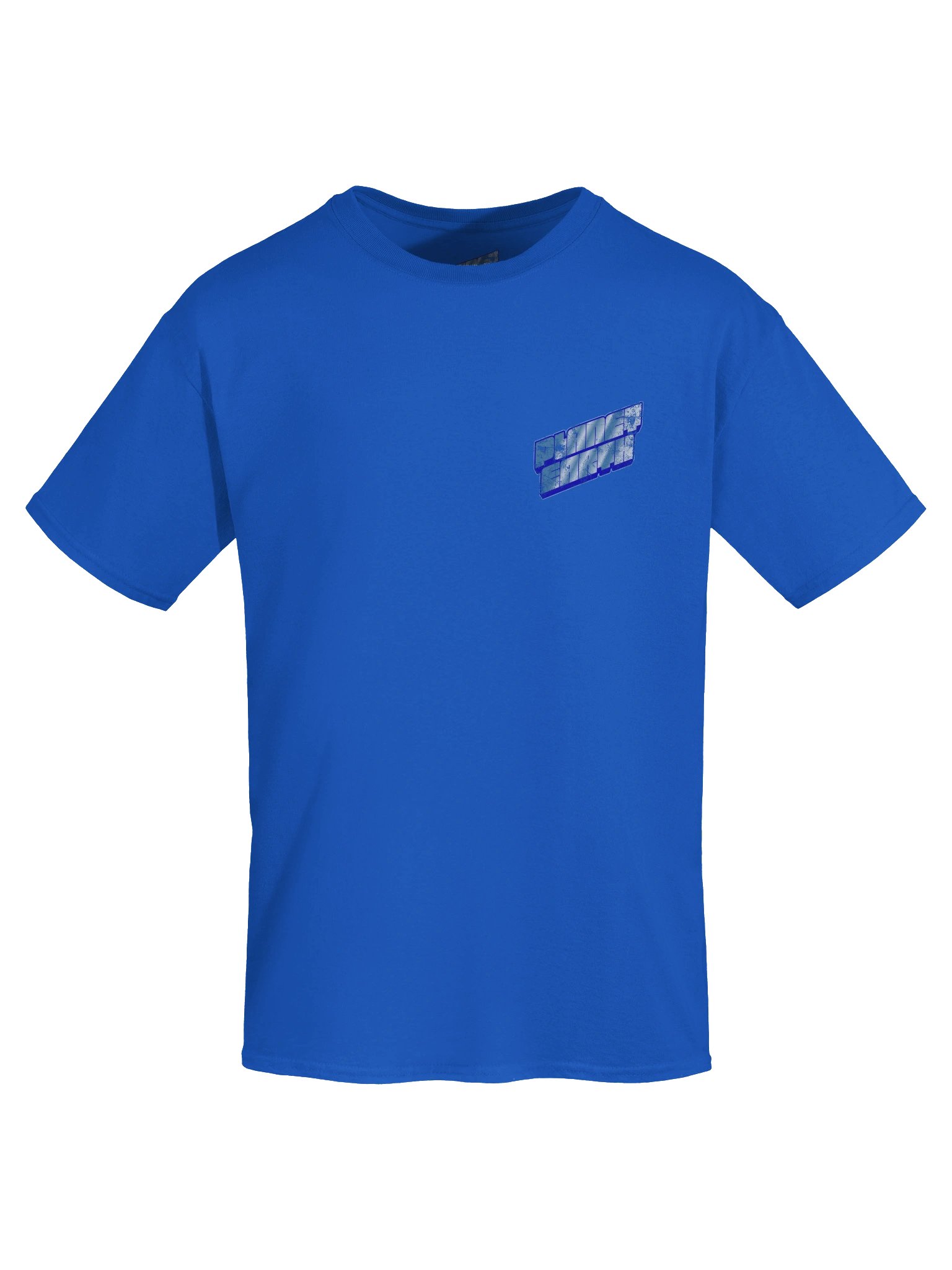 PLANET EARTH SHIRT product image (6)
