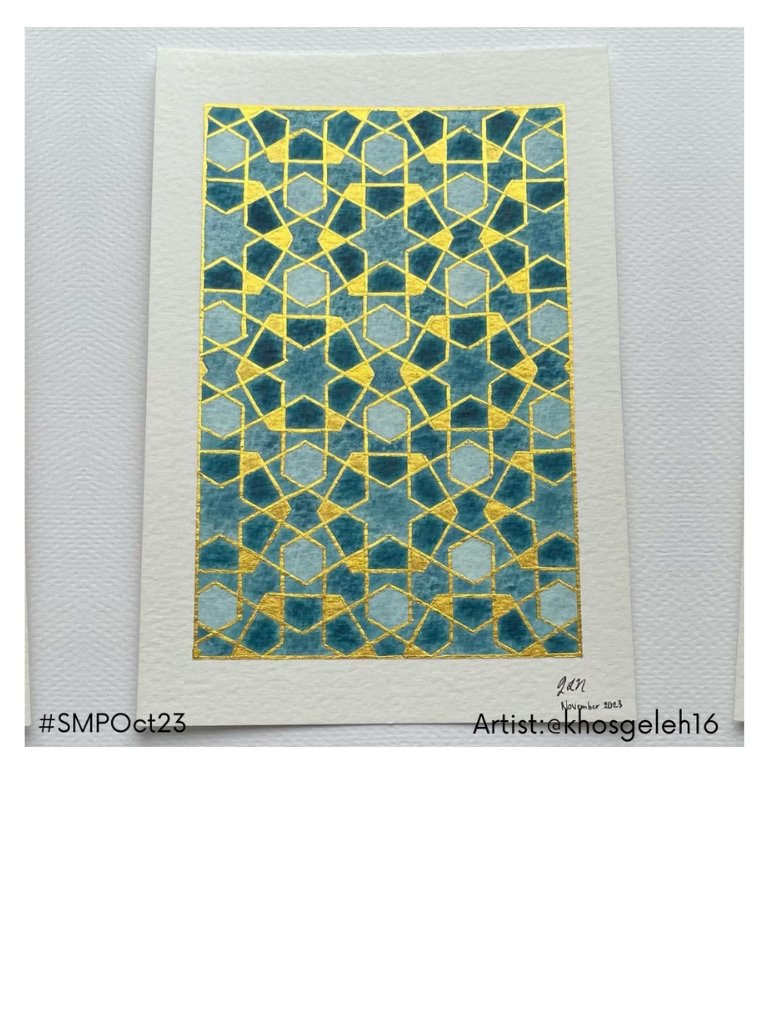 Tutorial Pack #SMPNov23 product image (10)