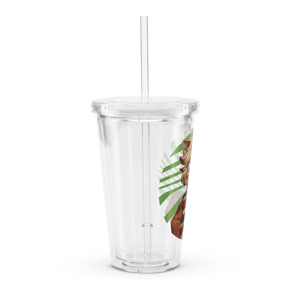 Styx product image (3)