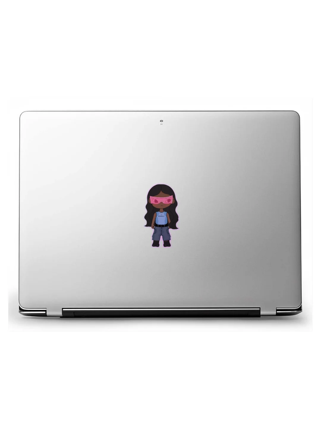 CARBON COPY sticker product image (1)