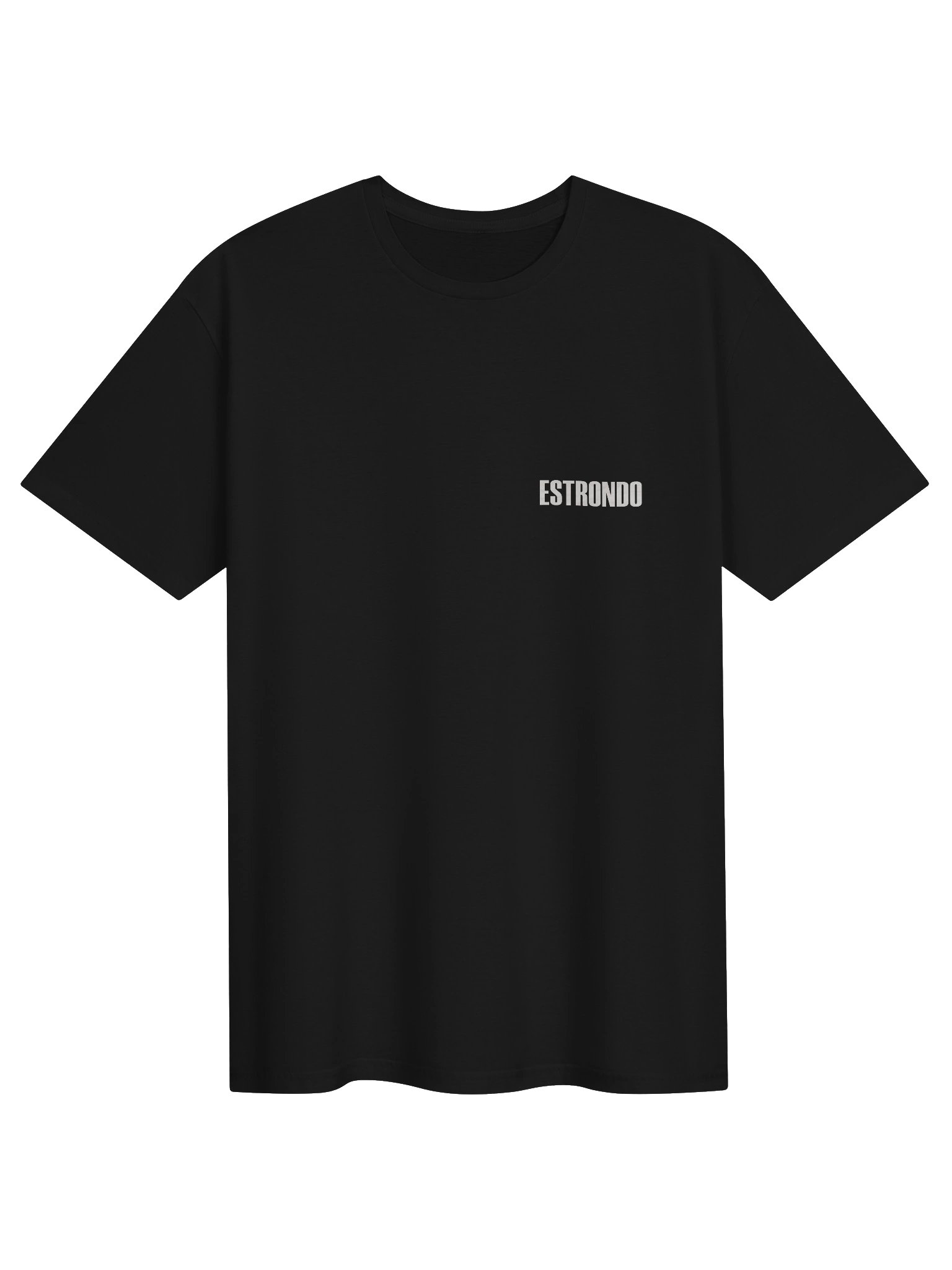 Estrondo product image (1)