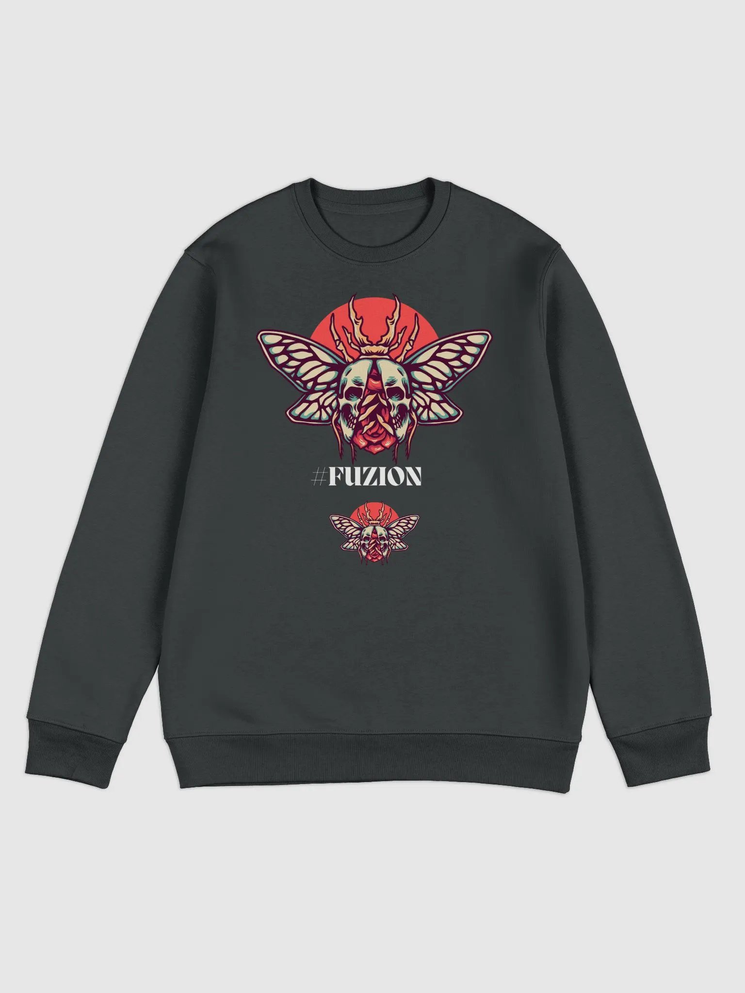 new merch product image (3)