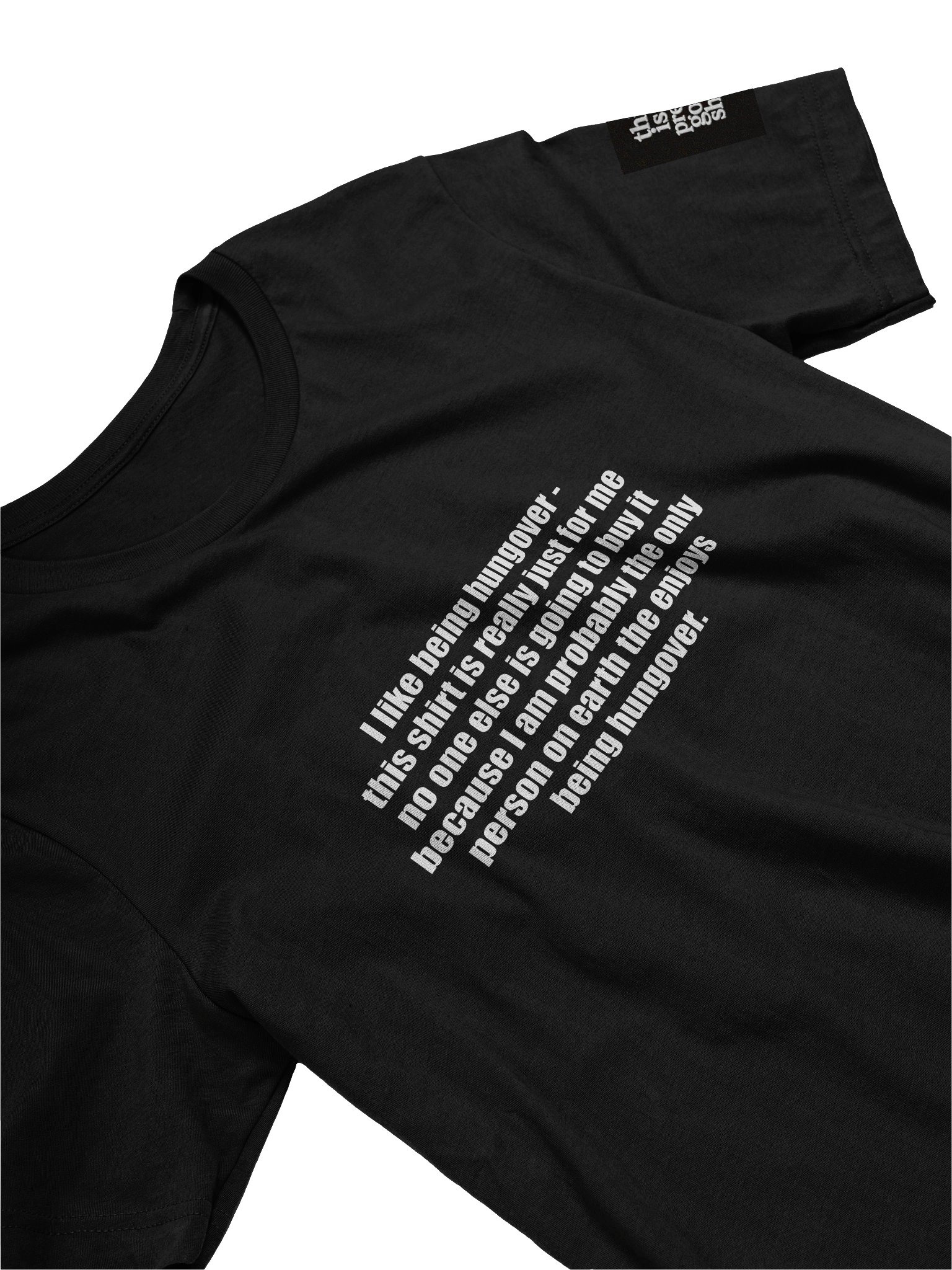 this is a pretty good shirt product image (3)