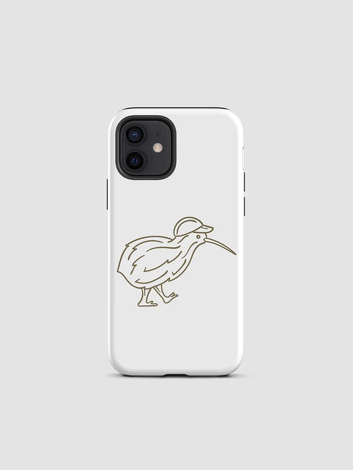 Protector product image (1)