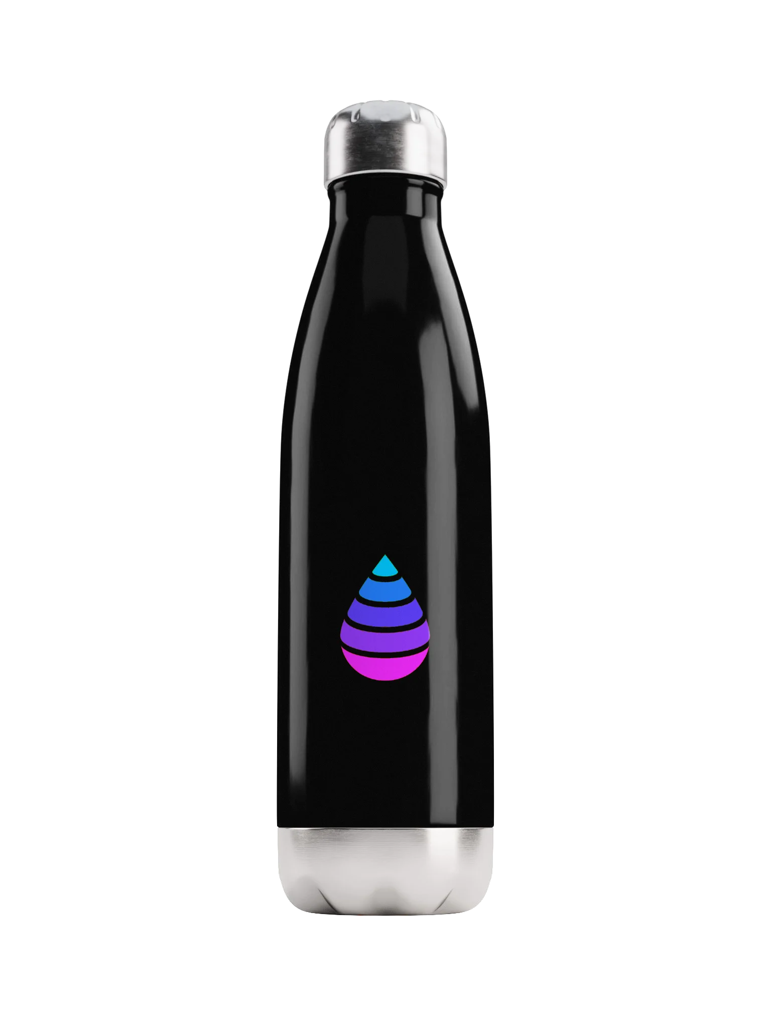 Vapor Waterbottle product image (1)