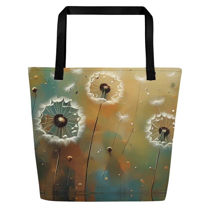 Dandelion product image (1)