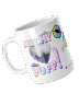 KMP Mug