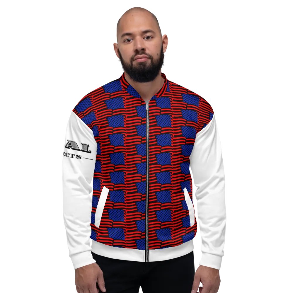 U$ Jacket product image (2)