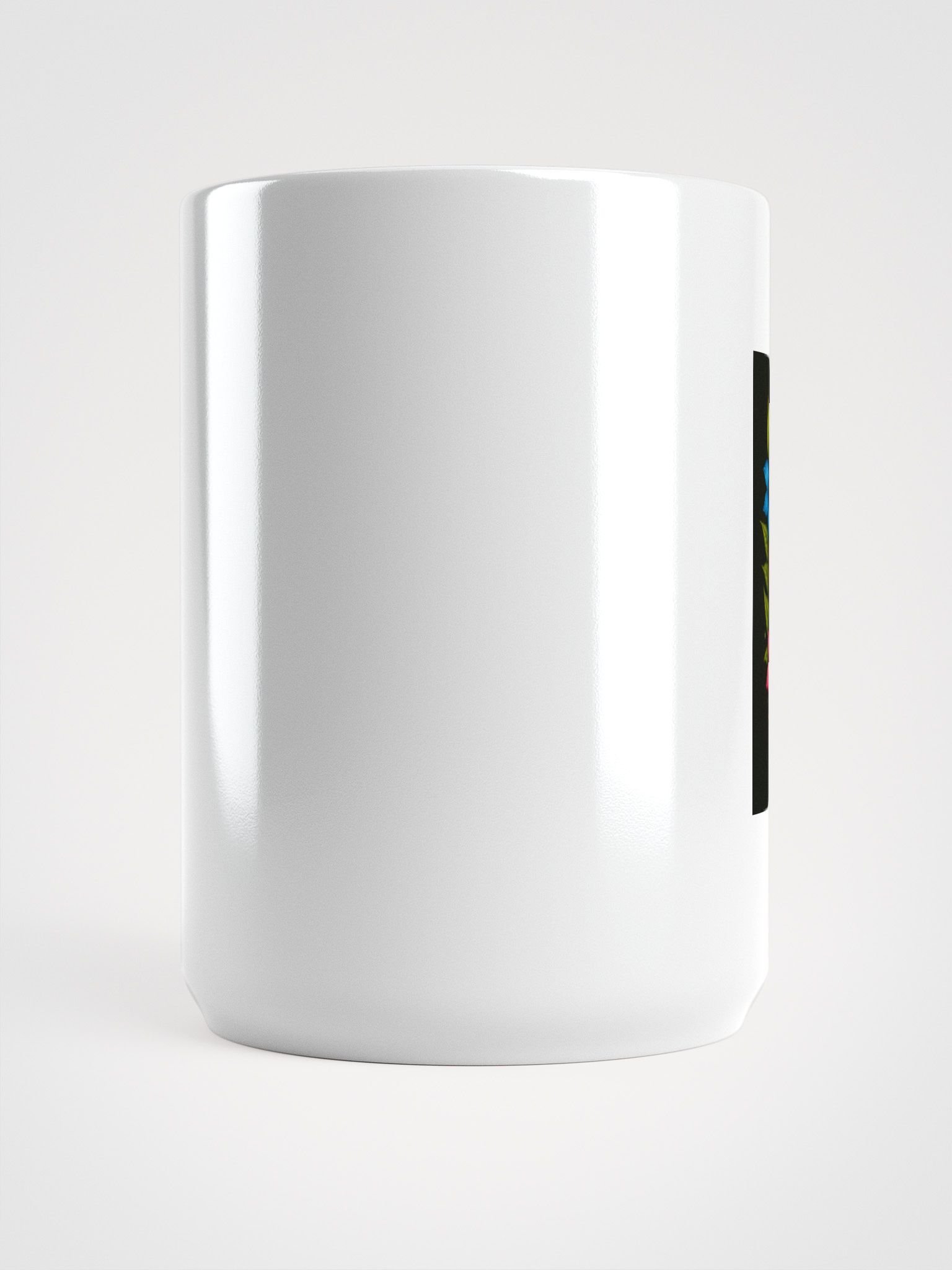 AMERICAN LION product image (5)