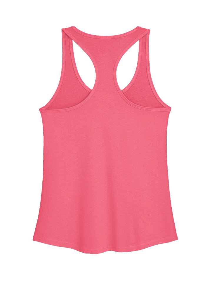 Quiltd USA Tank product image (2)