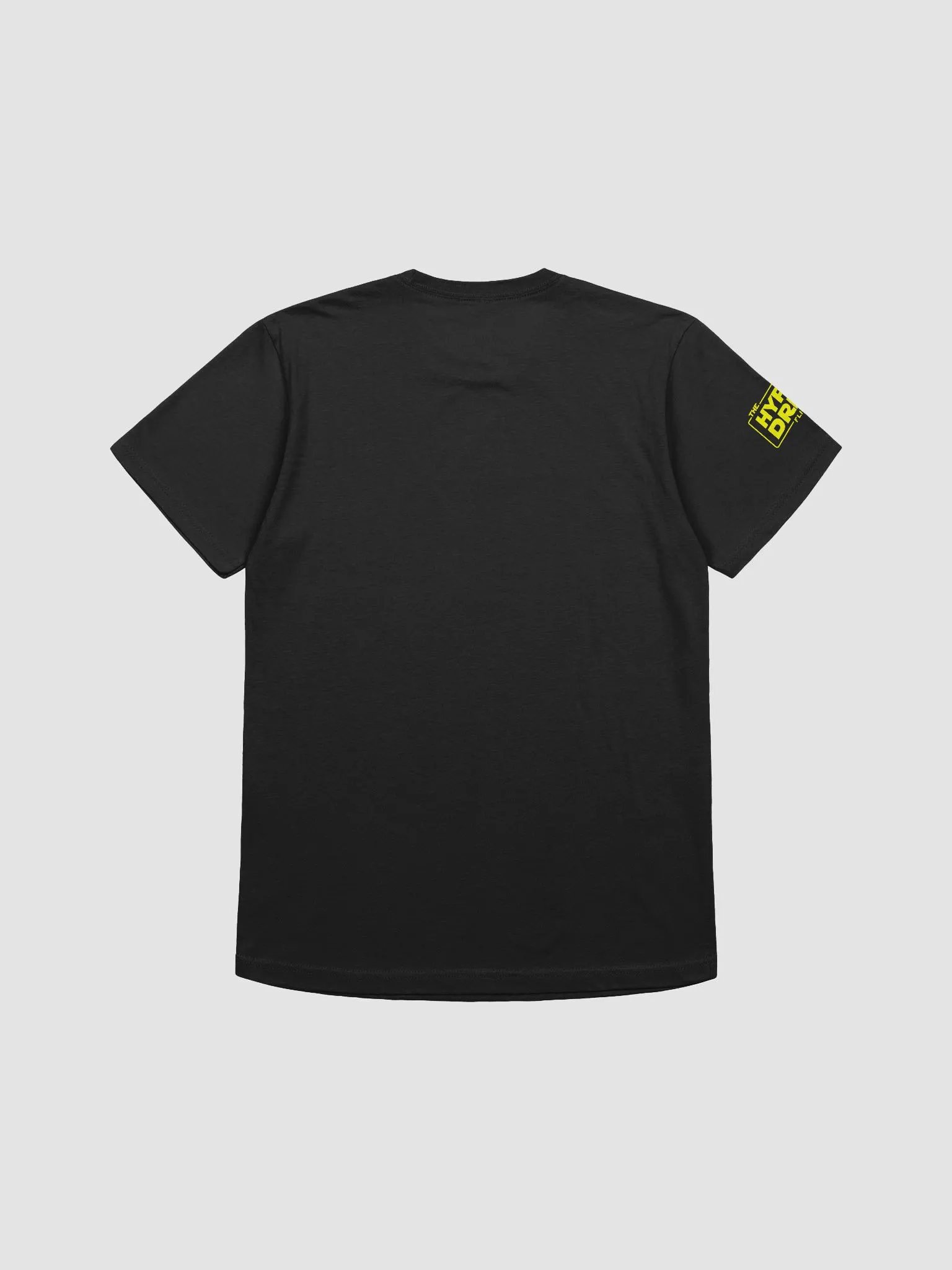 Hyperdrive Classic Tee product image (9)