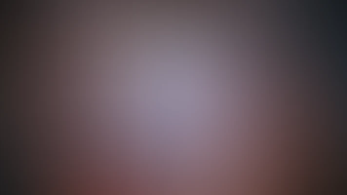 Audio thumbnail background