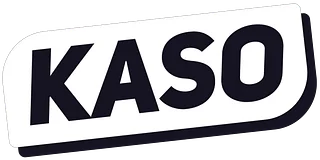 KASO