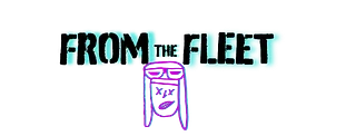 From the Fleet