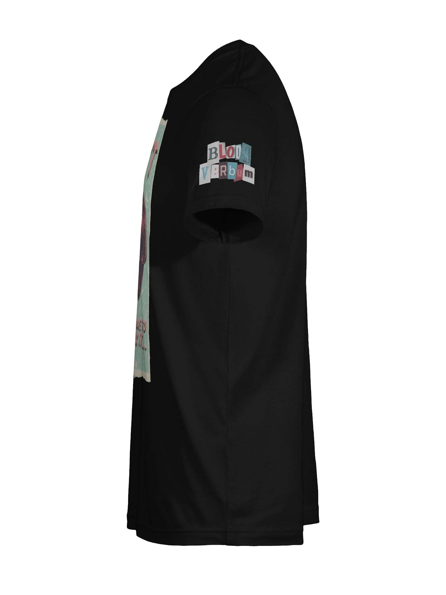 Quit Capping! product image (19)