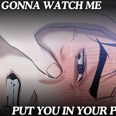 Audio thumbnail