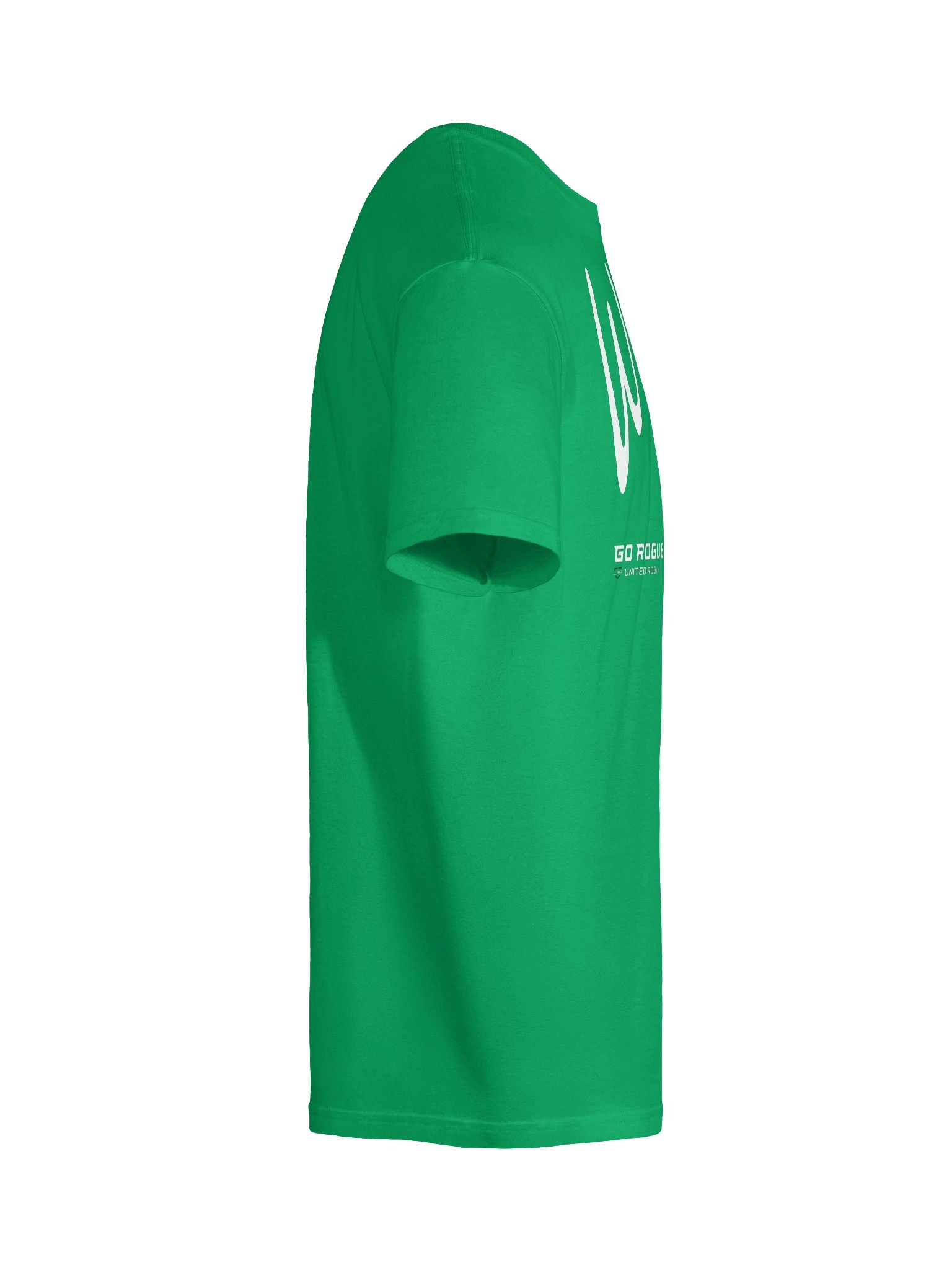 UTD RGE Worlds 2026 Tee product image (10)