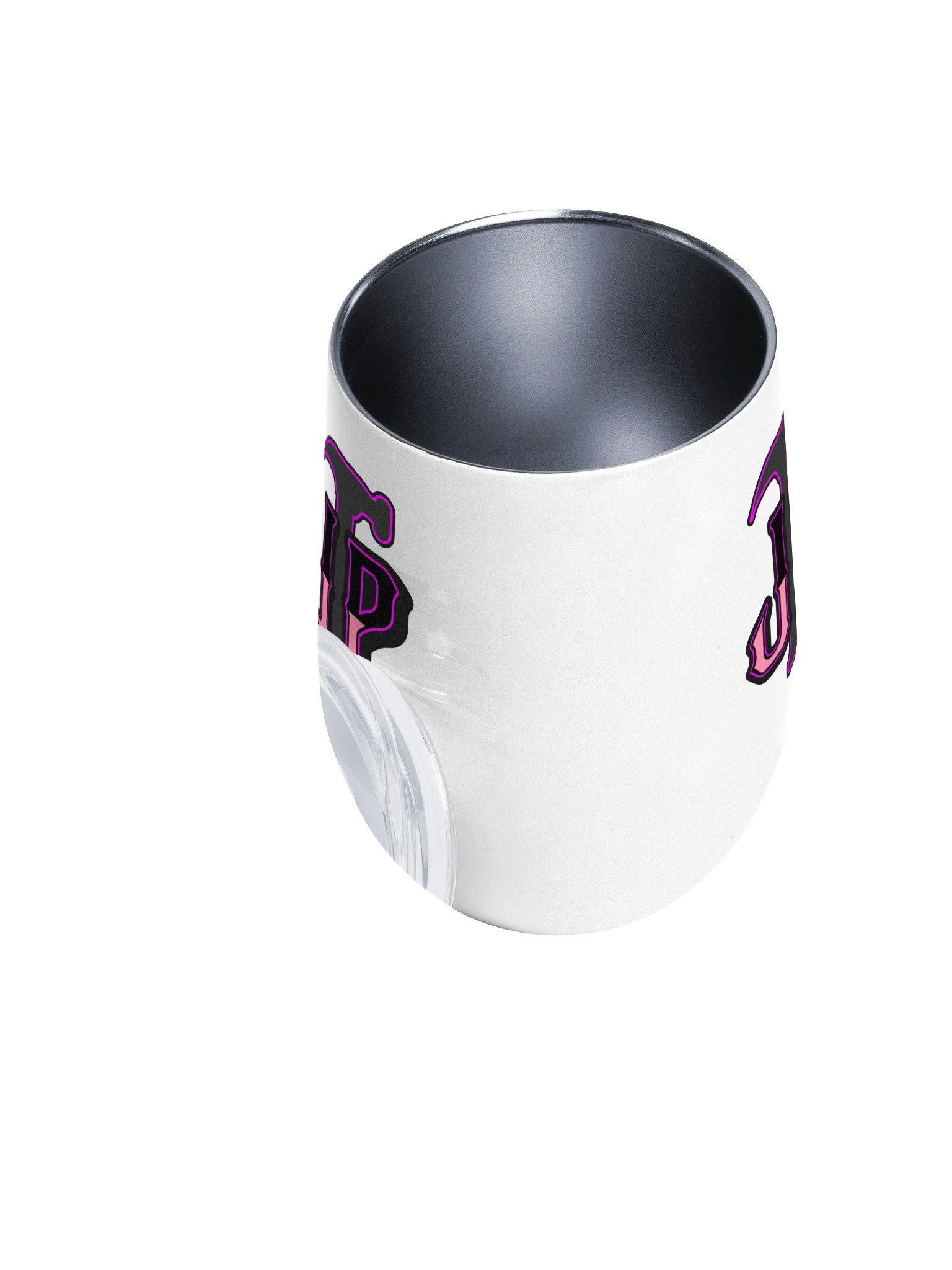 JAMMA CHILLED WINE product image (3)