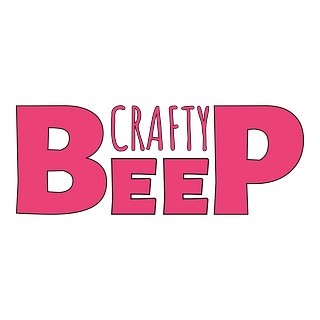 Crafty Beep
