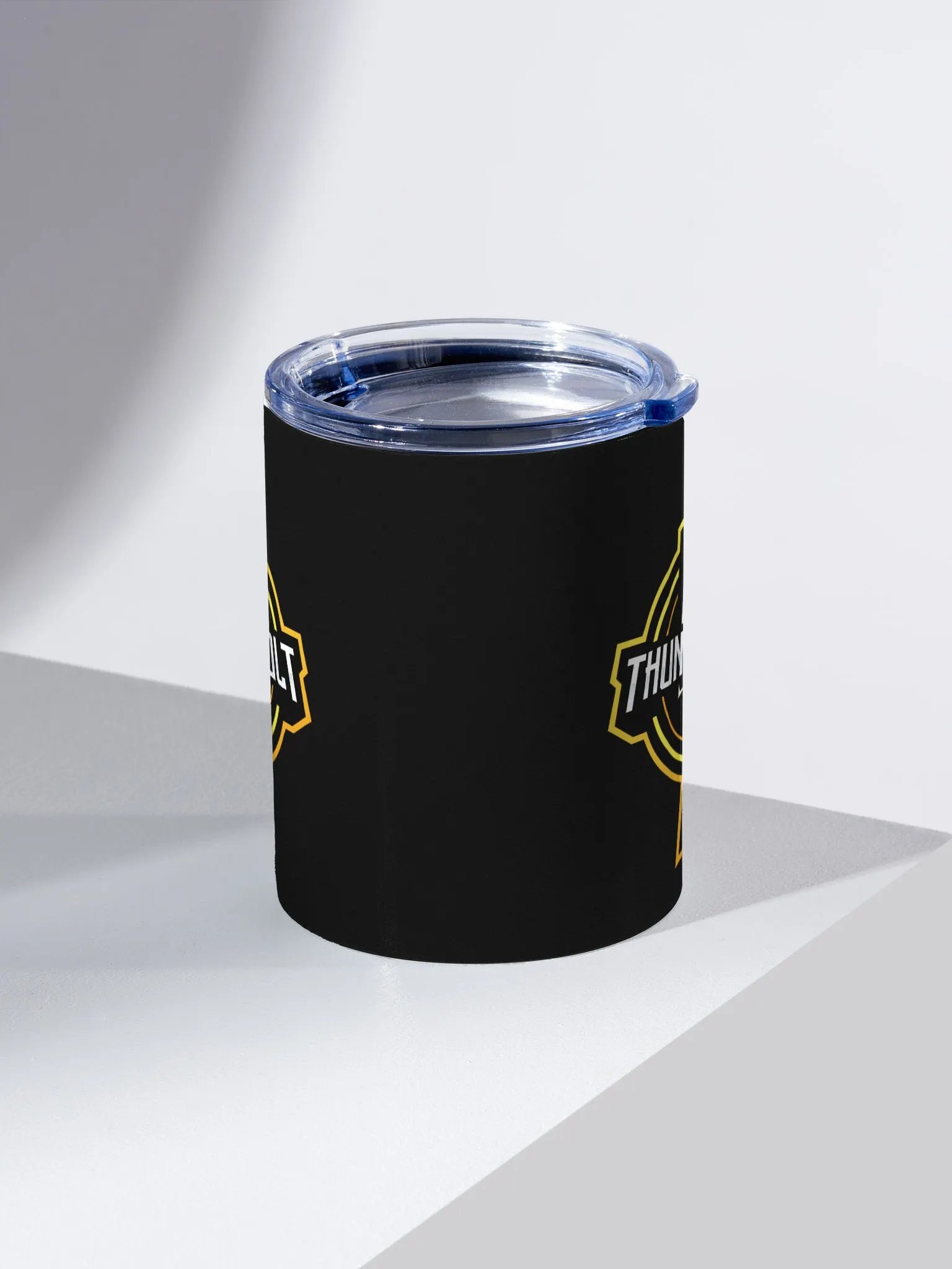 OG TUMBLER product image (2)
