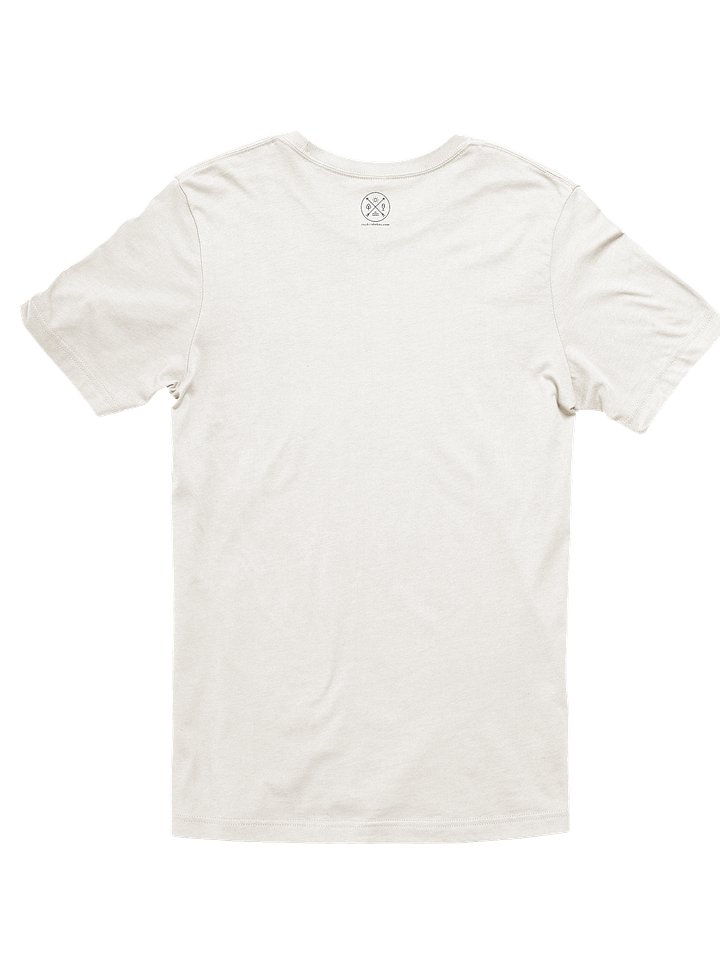 The Optimist T-shirt product image (38)