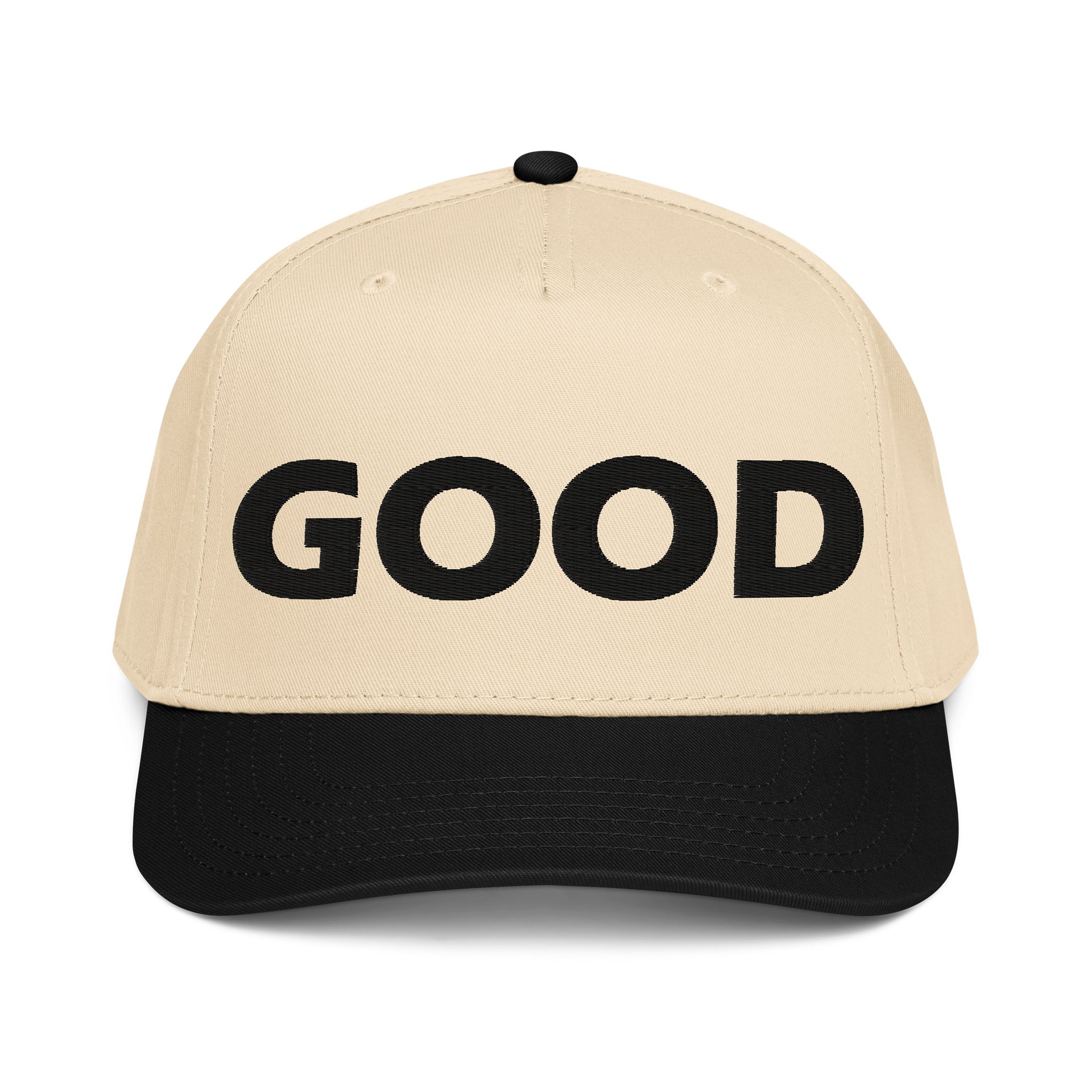 GOOD product image (1)