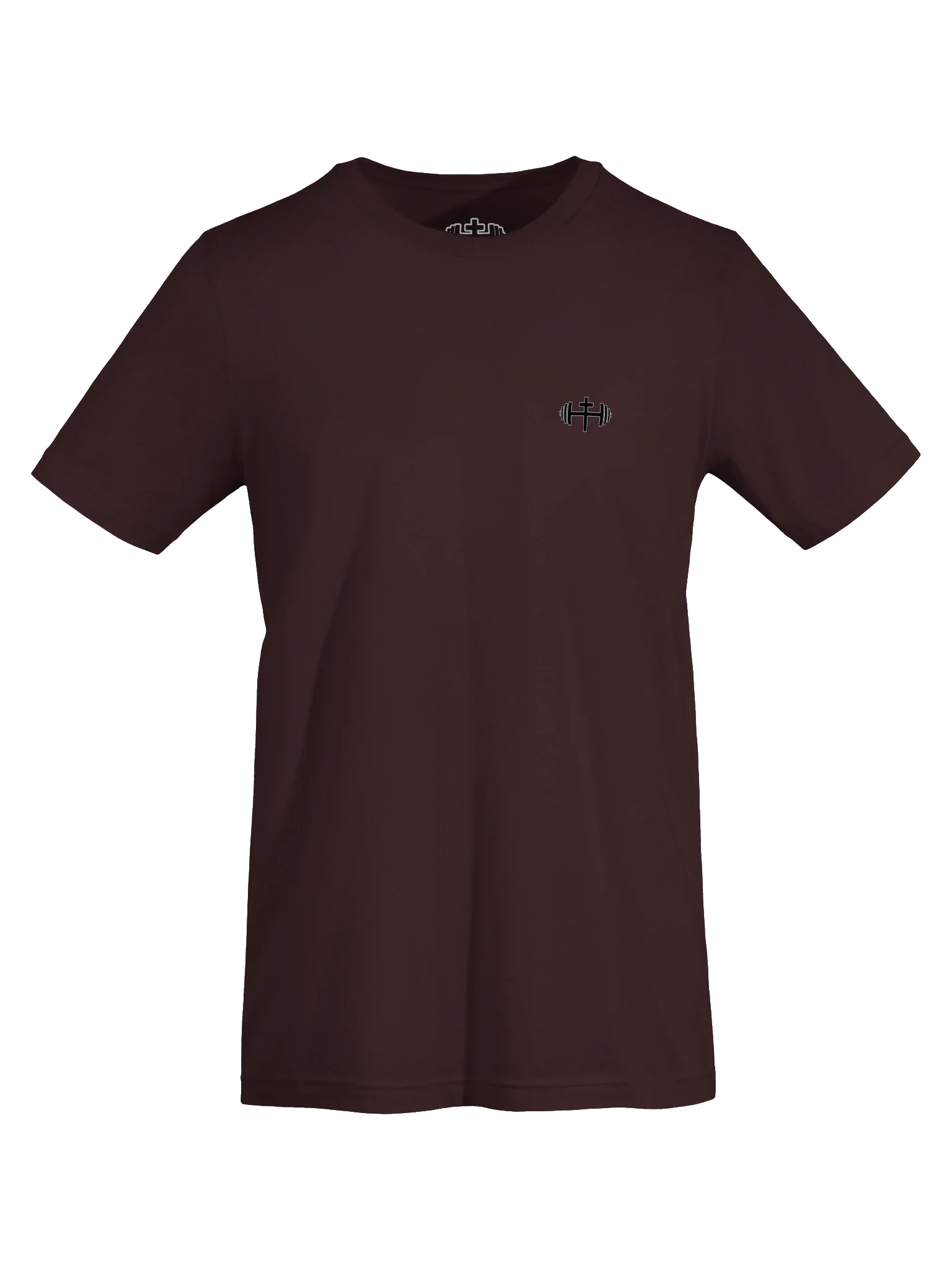 His House Heritage Unisex Classic T-Shirt by His House