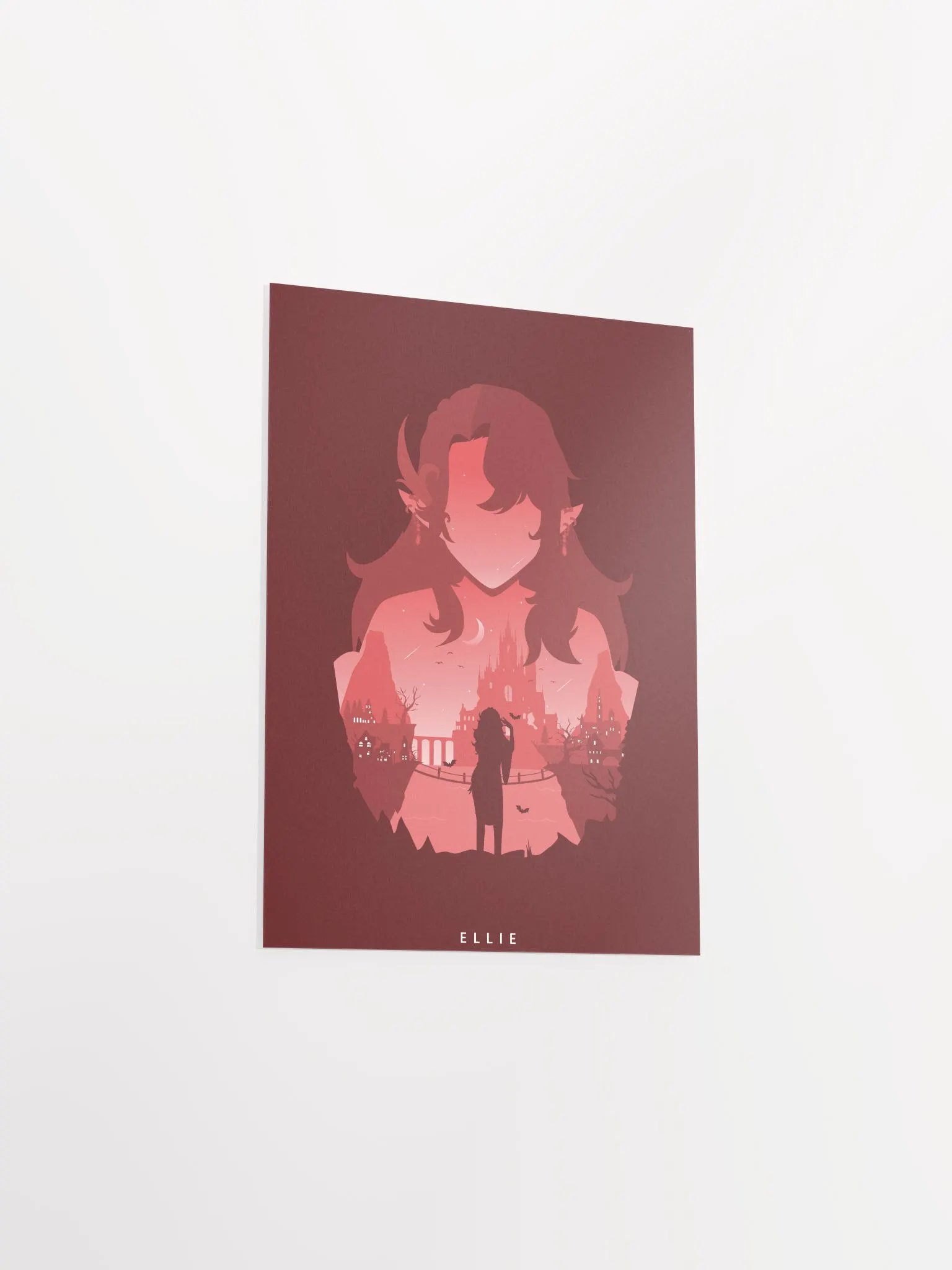 Welcome Home product image (22)