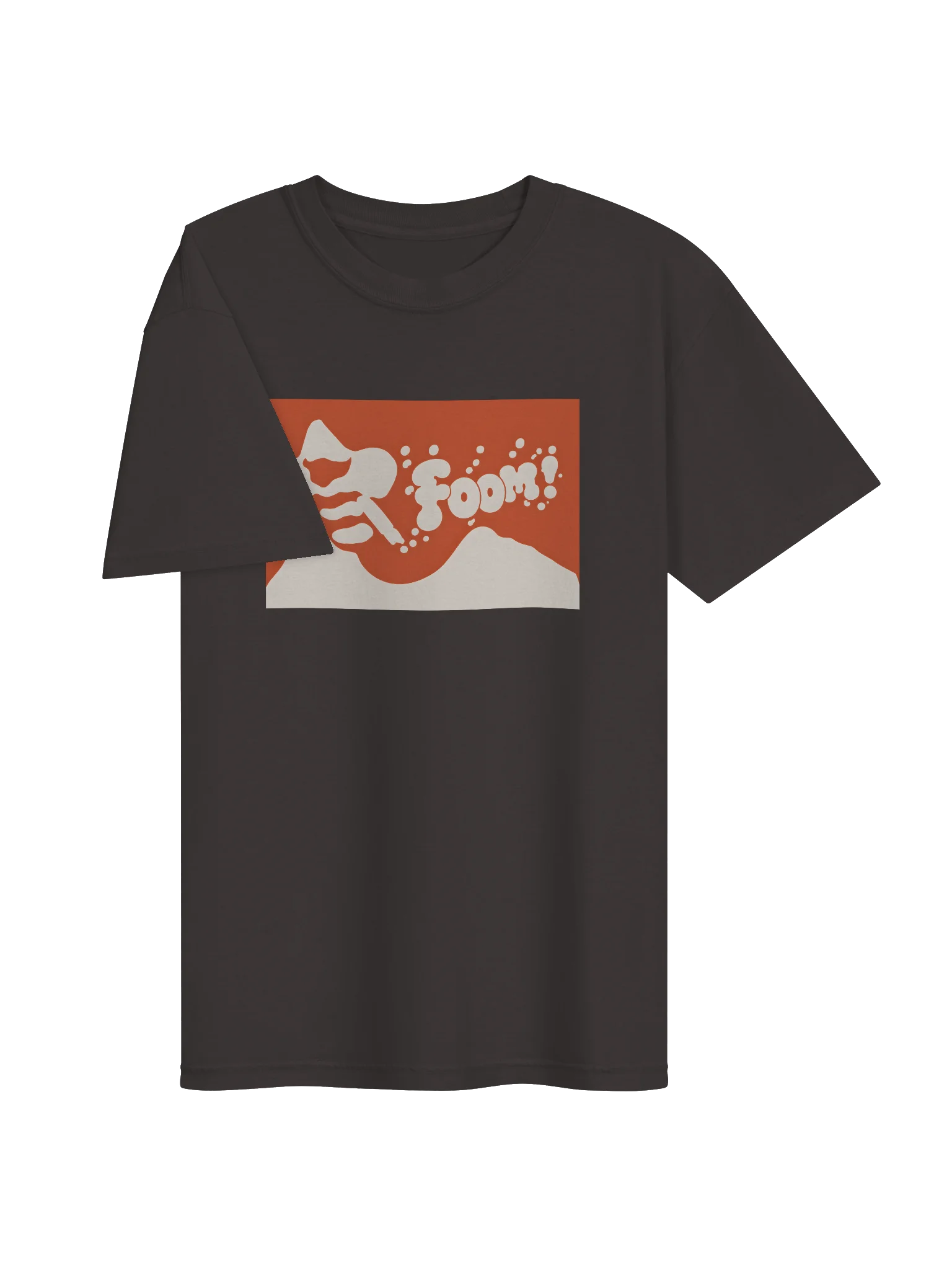 foom! product image (16)