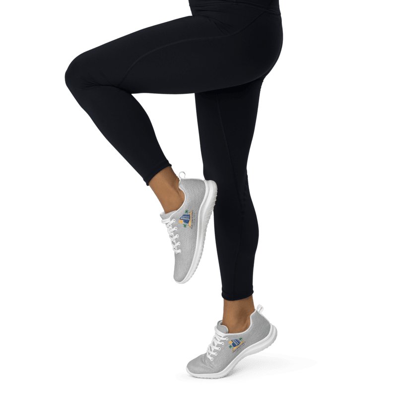 Dwillsprimetime Corporation Women's Sneakers product image (5)
