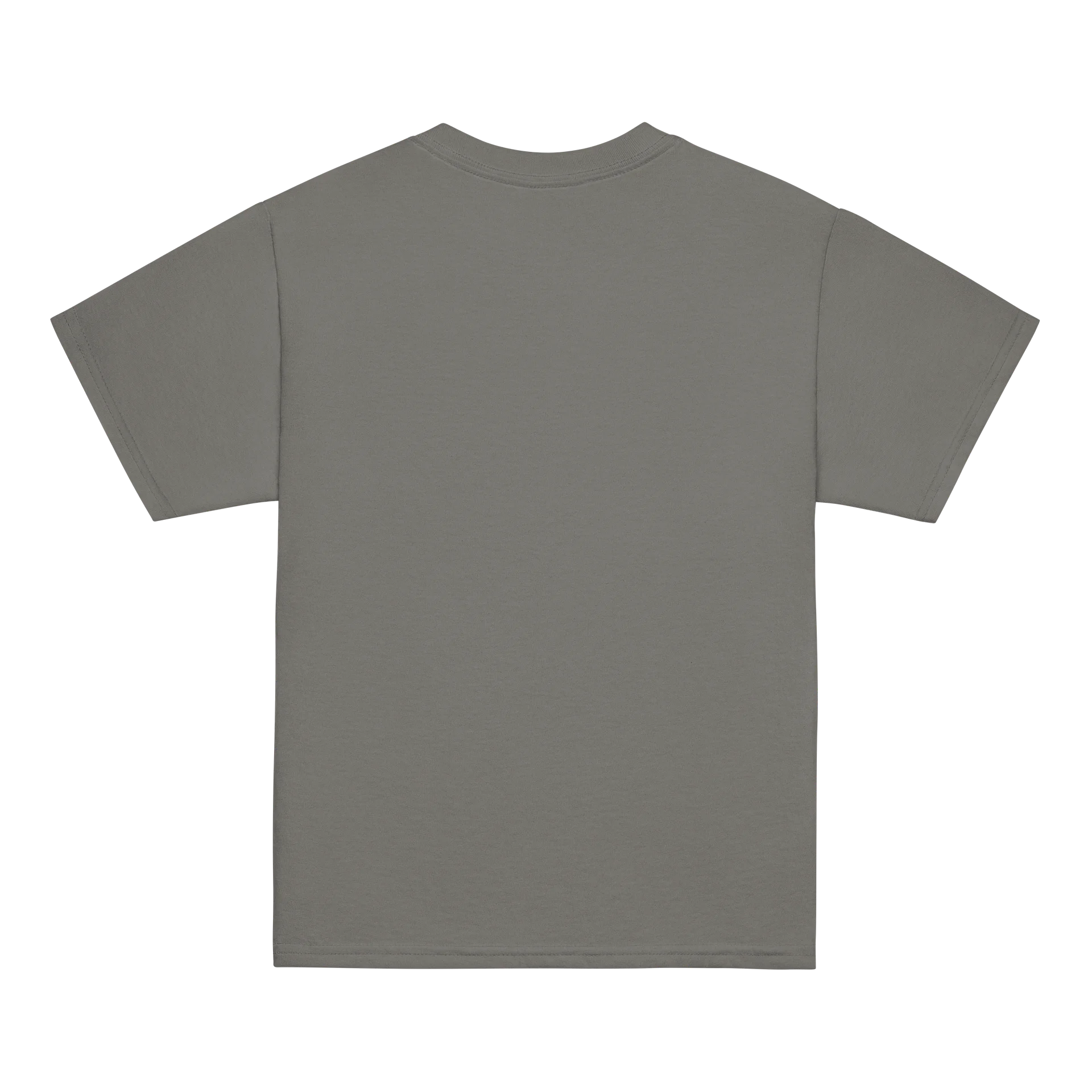 The Lookahead product image (4)