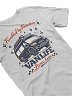 Fueled by Freedom Tee